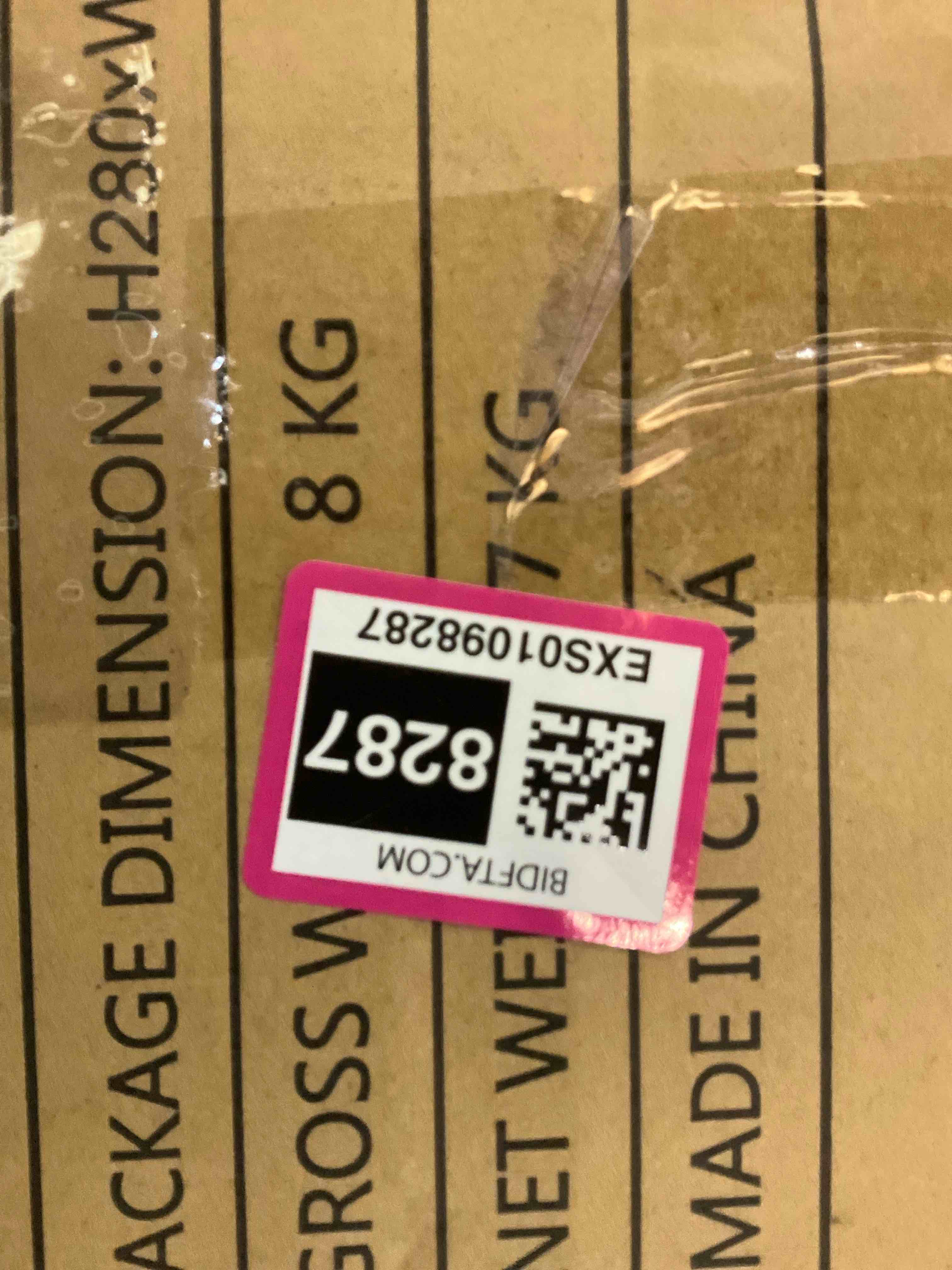 https://s3.amazonaws.com/lotting-images-prod/BargainHunt/EXS01098287_1709064617212.jpeg