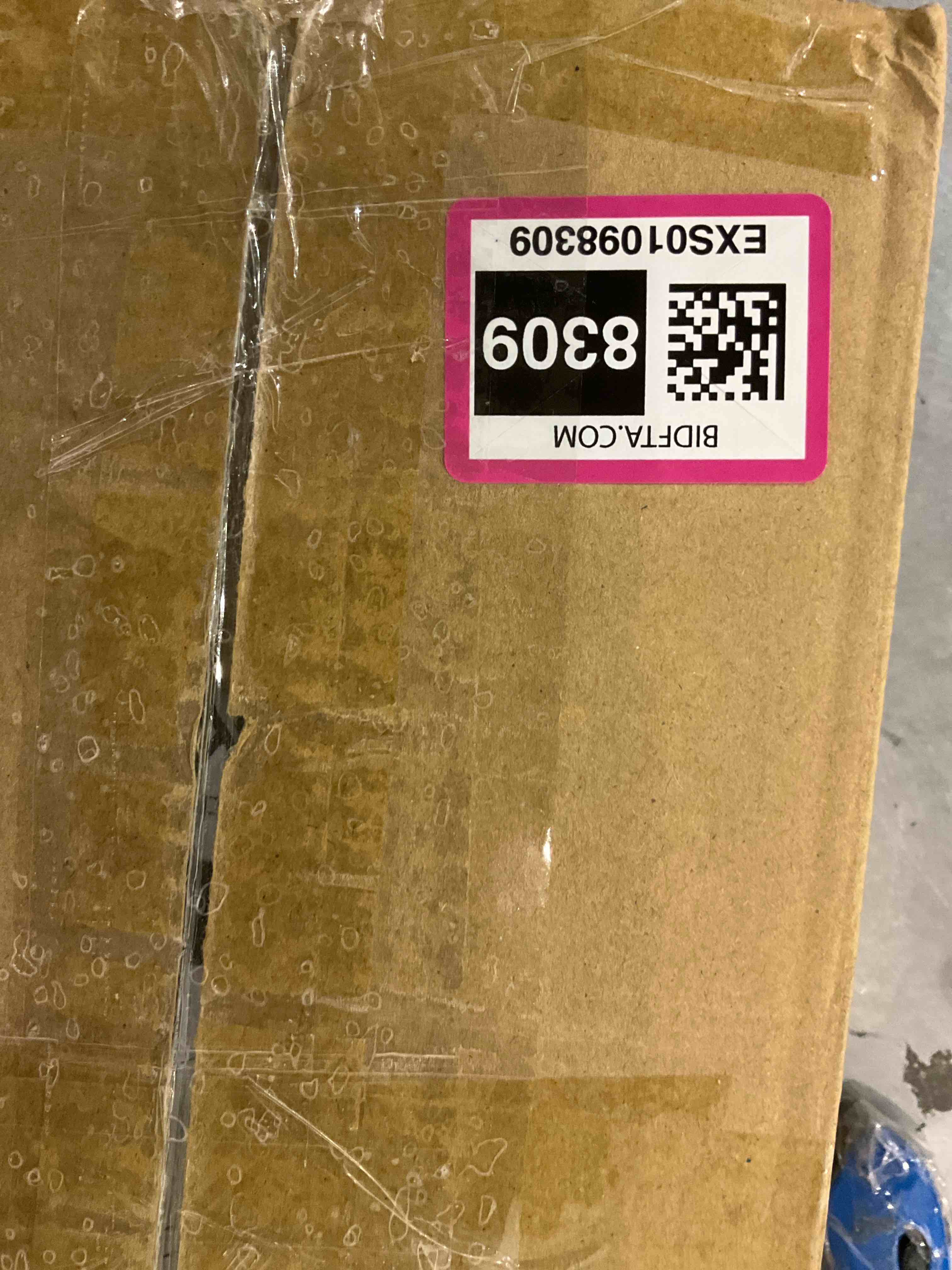 https://s3.amazonaws.com/lotting-images-prod/BargainHunt/EXS01098309_1709122986972.jpeg