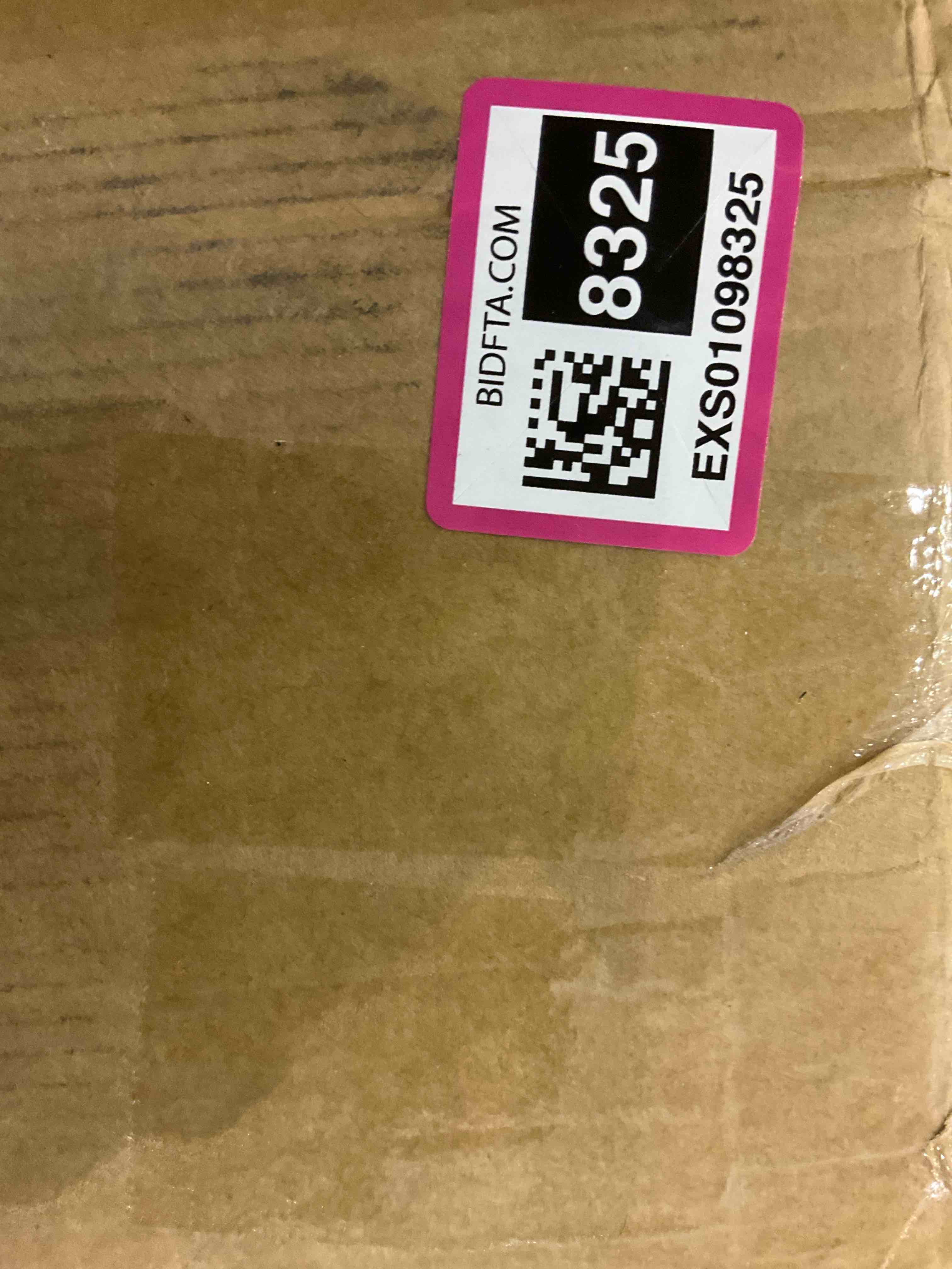 https://s3.amazonaws.com/lotting-images-prod/BargainHunt/EXS01098325_1709124394820.jpeg