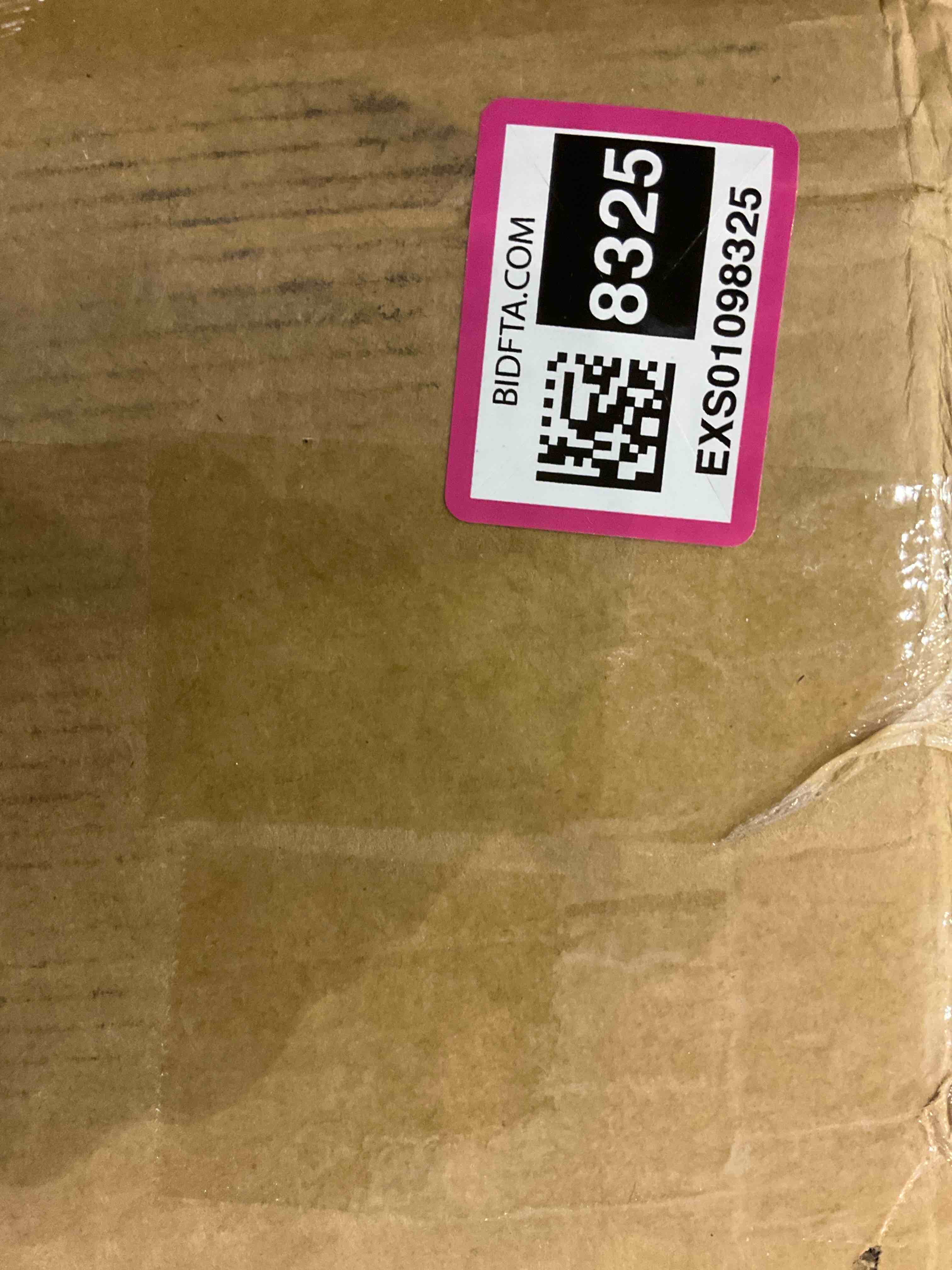 https://s3.amazonaws.com/lotting-images-prod/BargainHunt/EXS01098325_1709124395752.jpeg