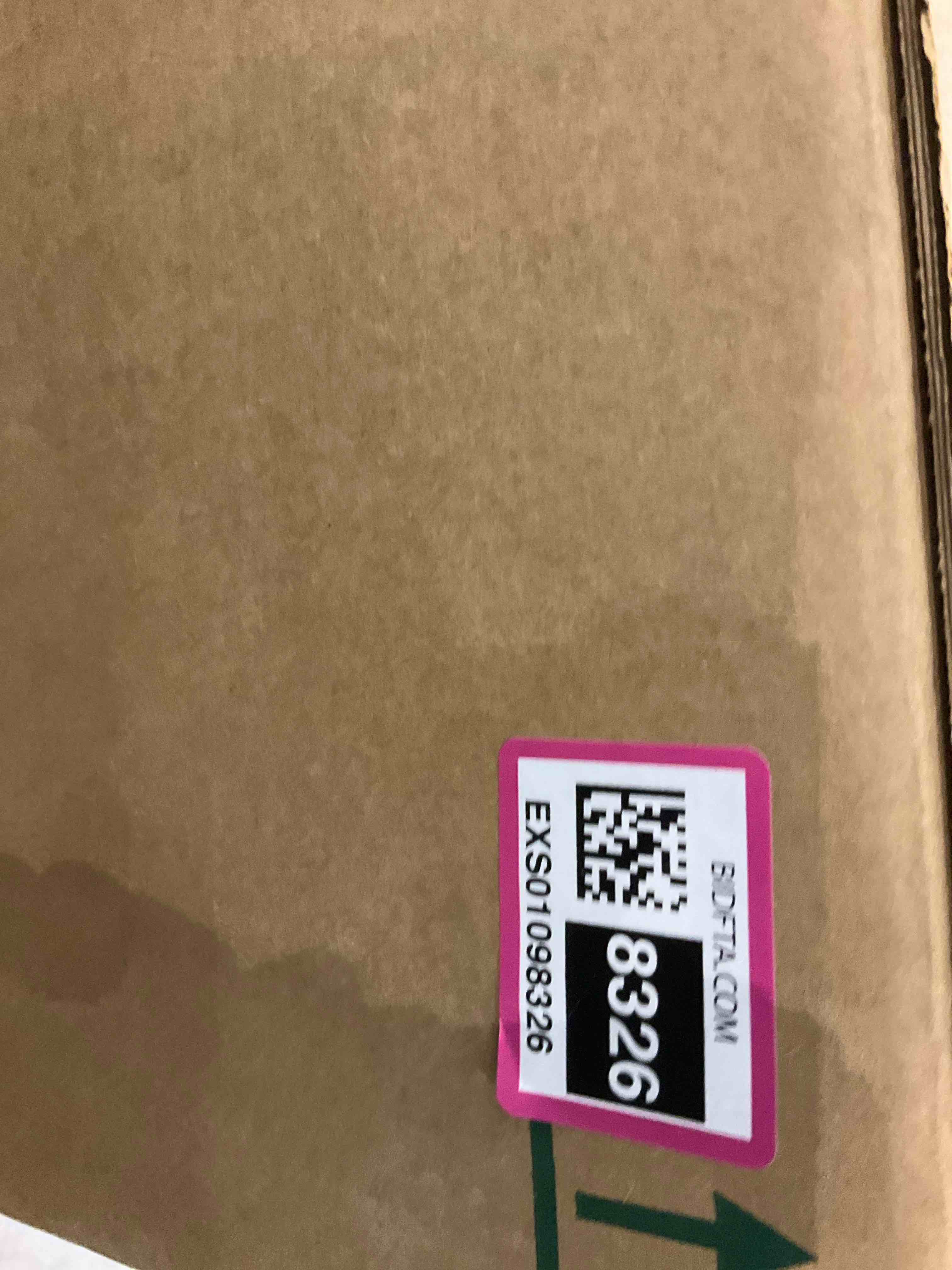 https://s3.amazonaws.com/lotting-images-prod/BargainHunt/EXS01098326_1709124539774.jpeg