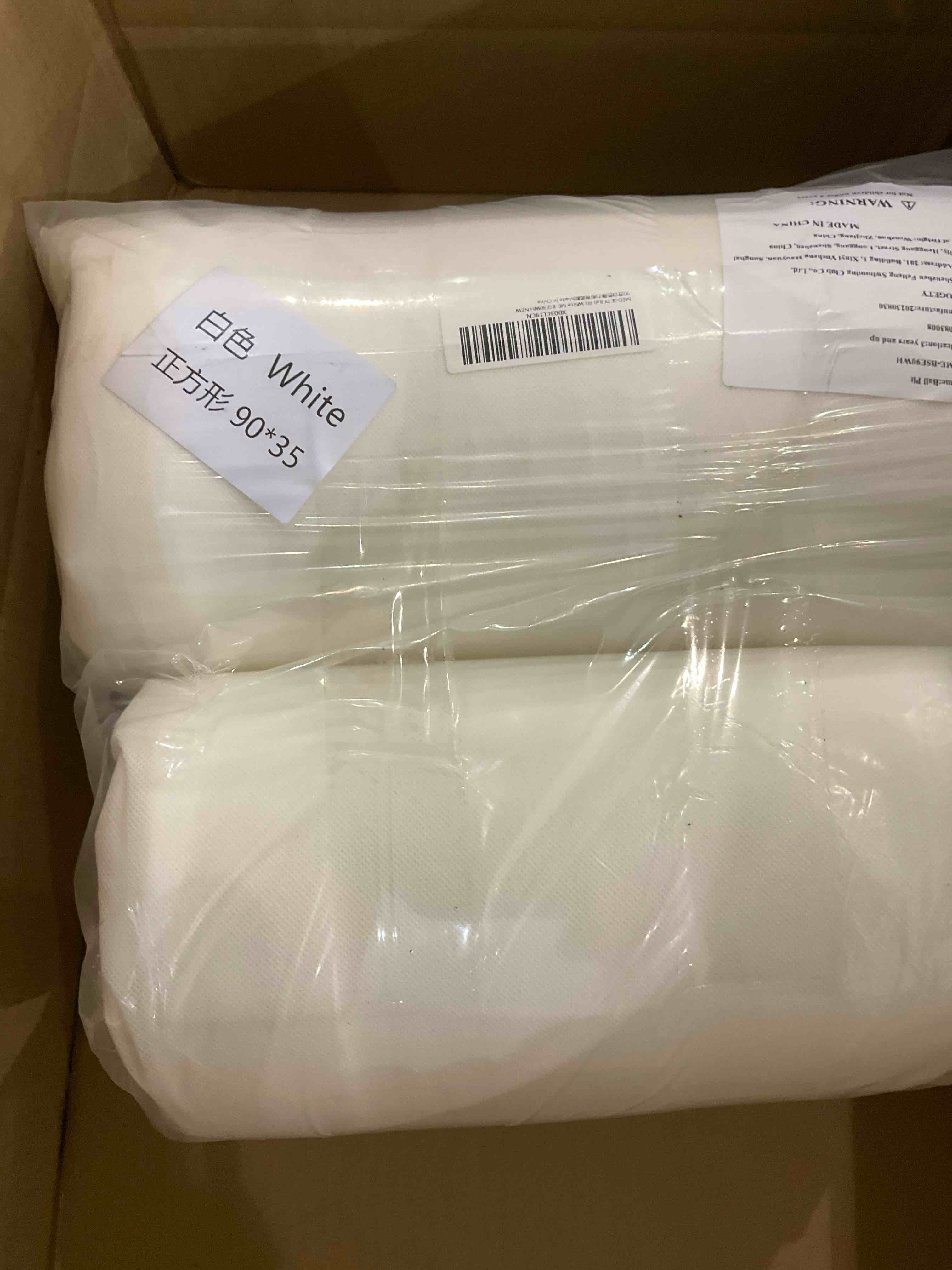 https://s3.amazonaws.com/lotting-images-prod/BargainHunt/EXS01098328_1709125704291.jpeg