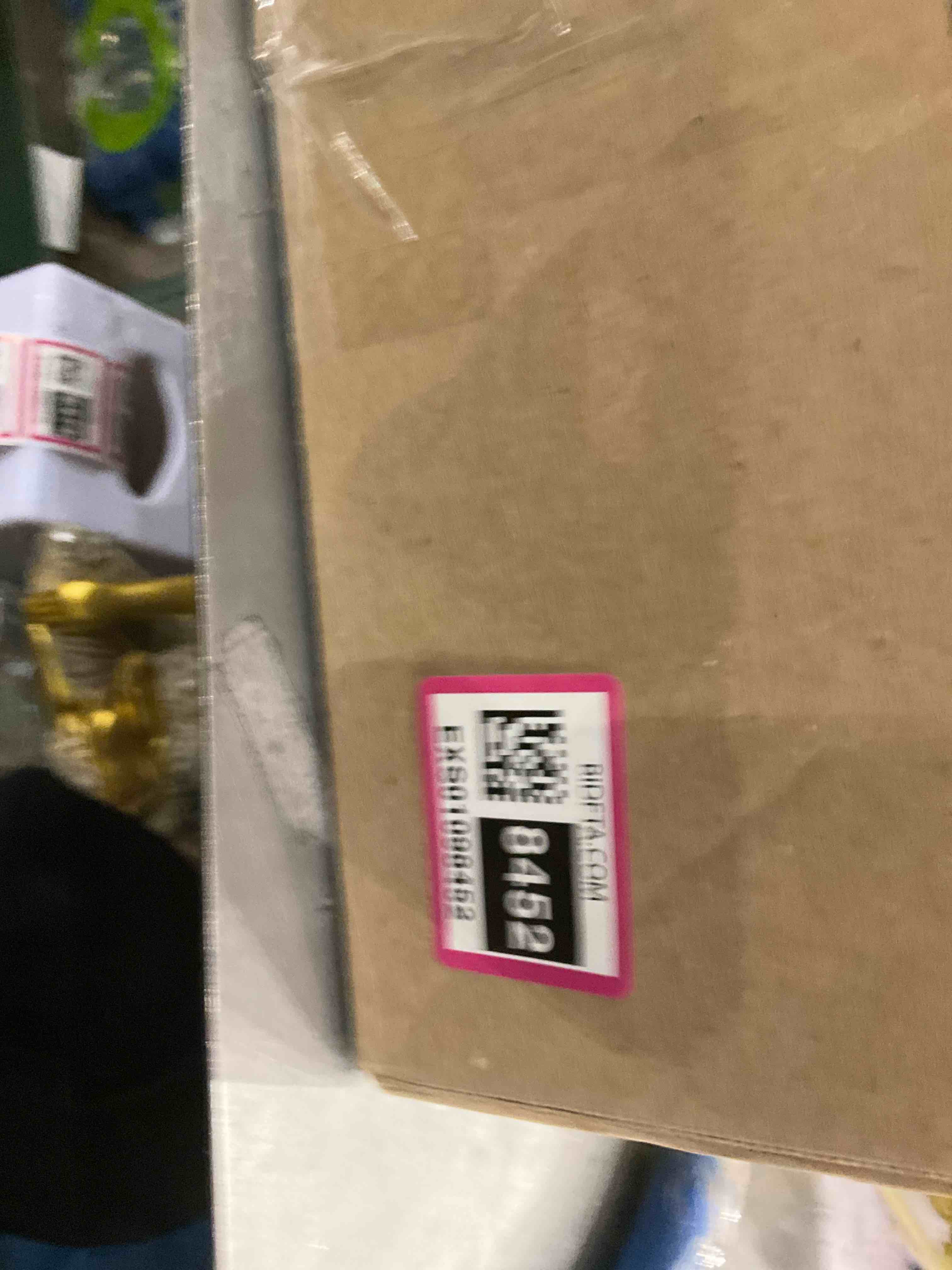 https://s3.amazonaws.com/lotting-images-prod/BargainHunt/EXS01098452_1709139242651.jpeg