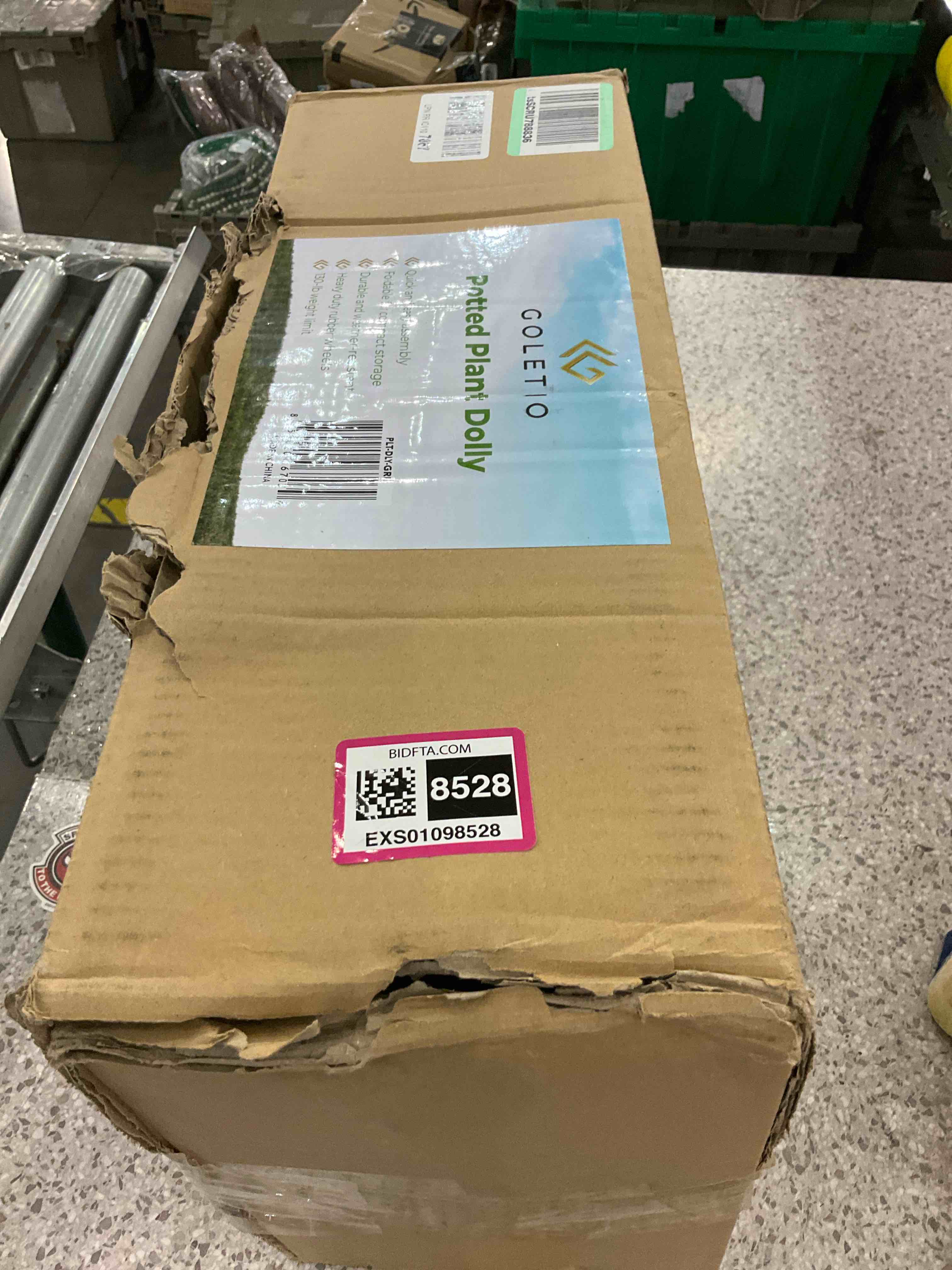 https://s3.amazonaws.com/lotting-images-prod/BargainHunt/EXS01098528_1715964978800.jpeg
