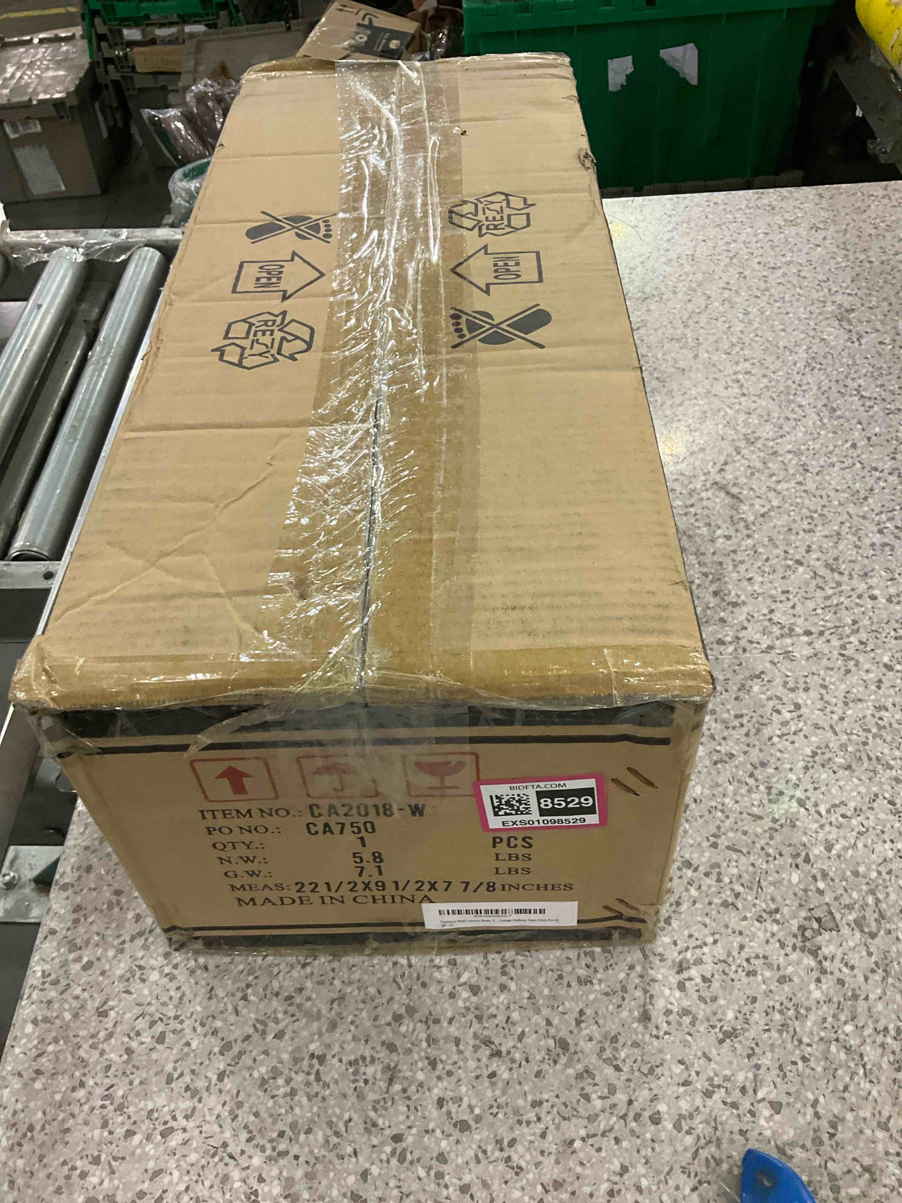 https://s3.amazonaws.com/lotting-images-prod/BargainHunt/EXS01098529_1715965137331.jpeg