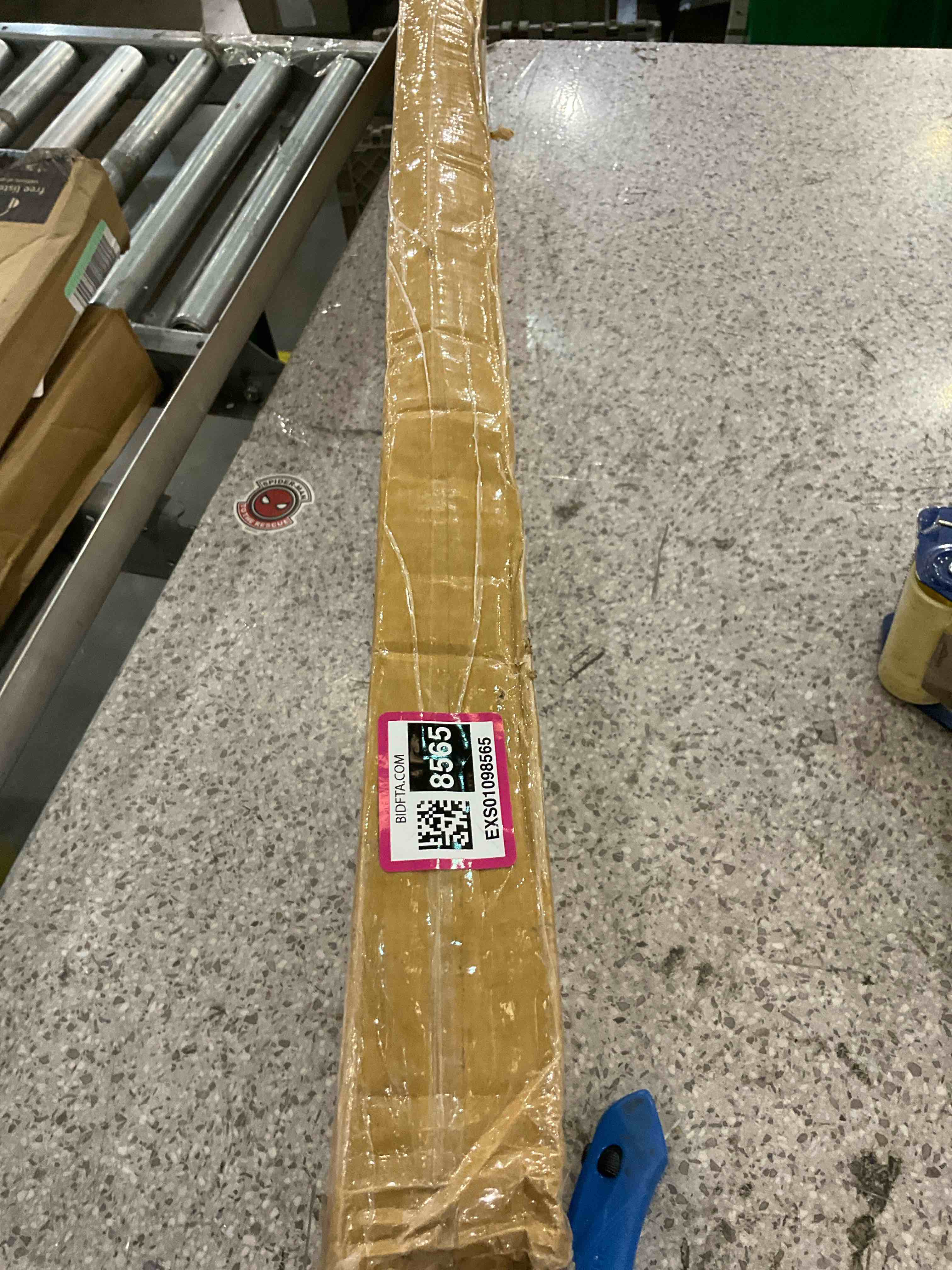 https://s3.amazonaws.com/lotting-images-prod/BargainHunt/EXS01098565_1715971117358.jpeg