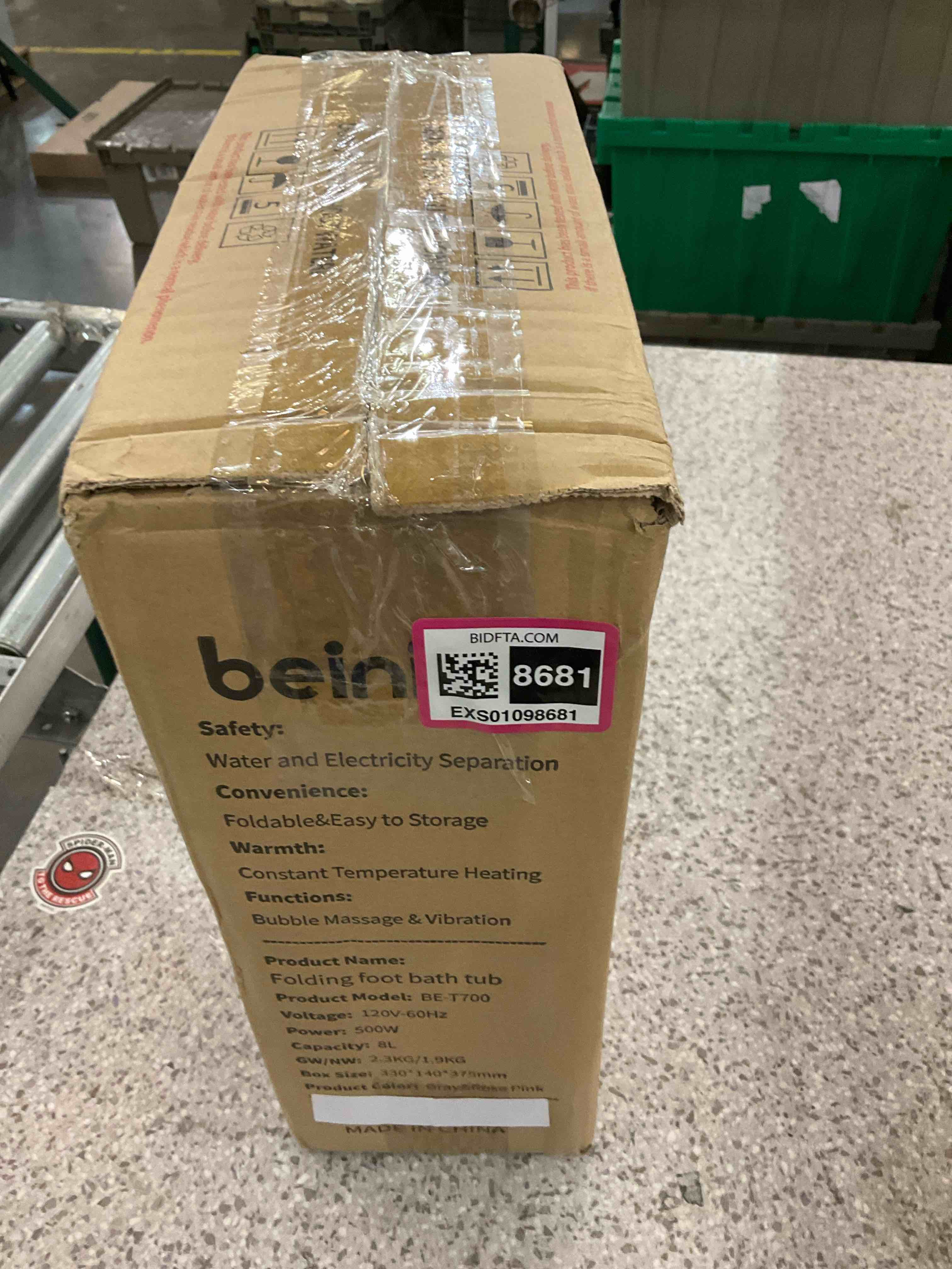 https://s3.amazonaws.com/lotting-images-prod/BargainHunt/EXS01098681_1716216131962.jpeg