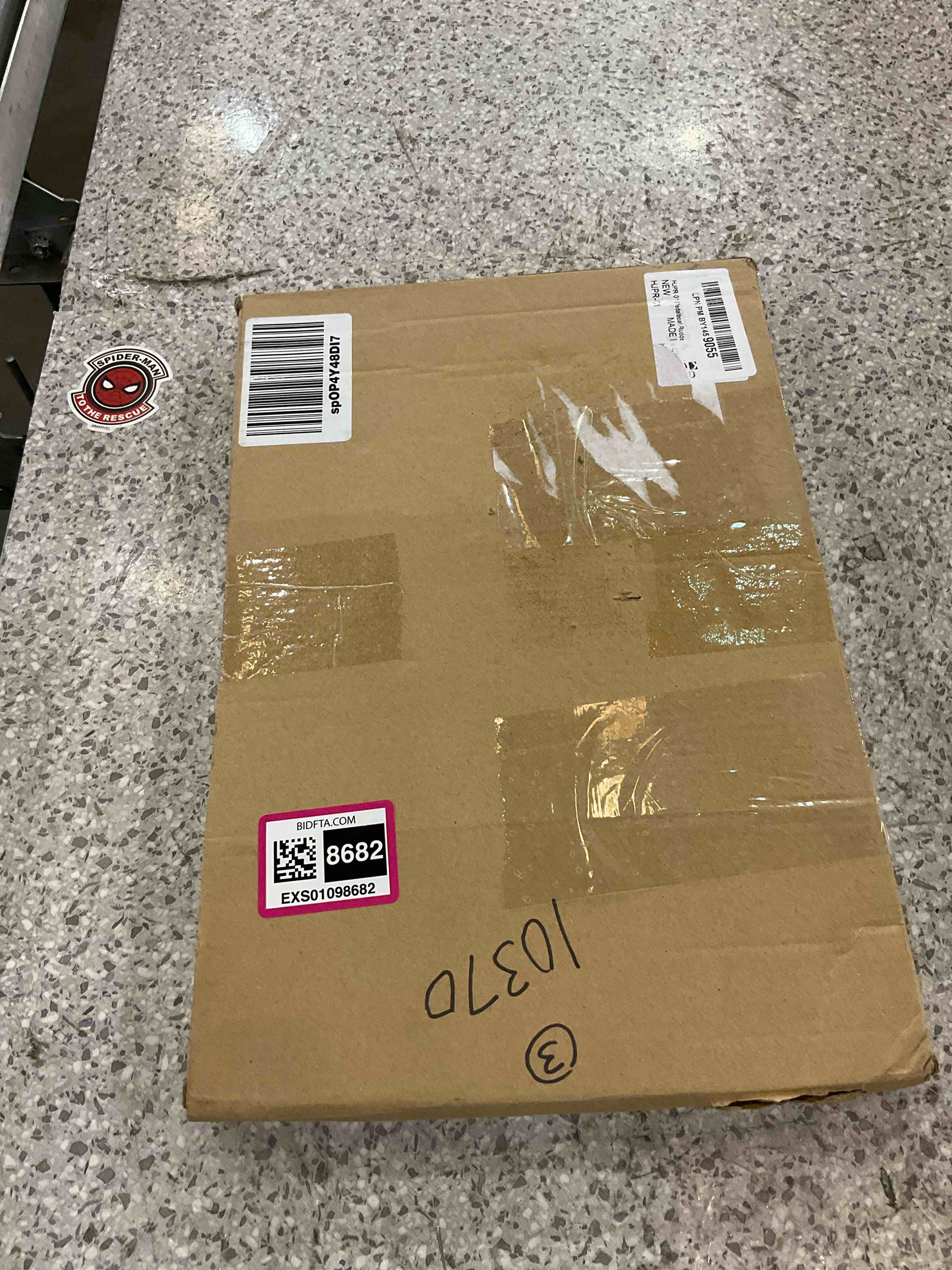 https://s3.amazonaws.com/lotting-images-prod/BargainHunt/EXS01098682_1716216256682.jpeg