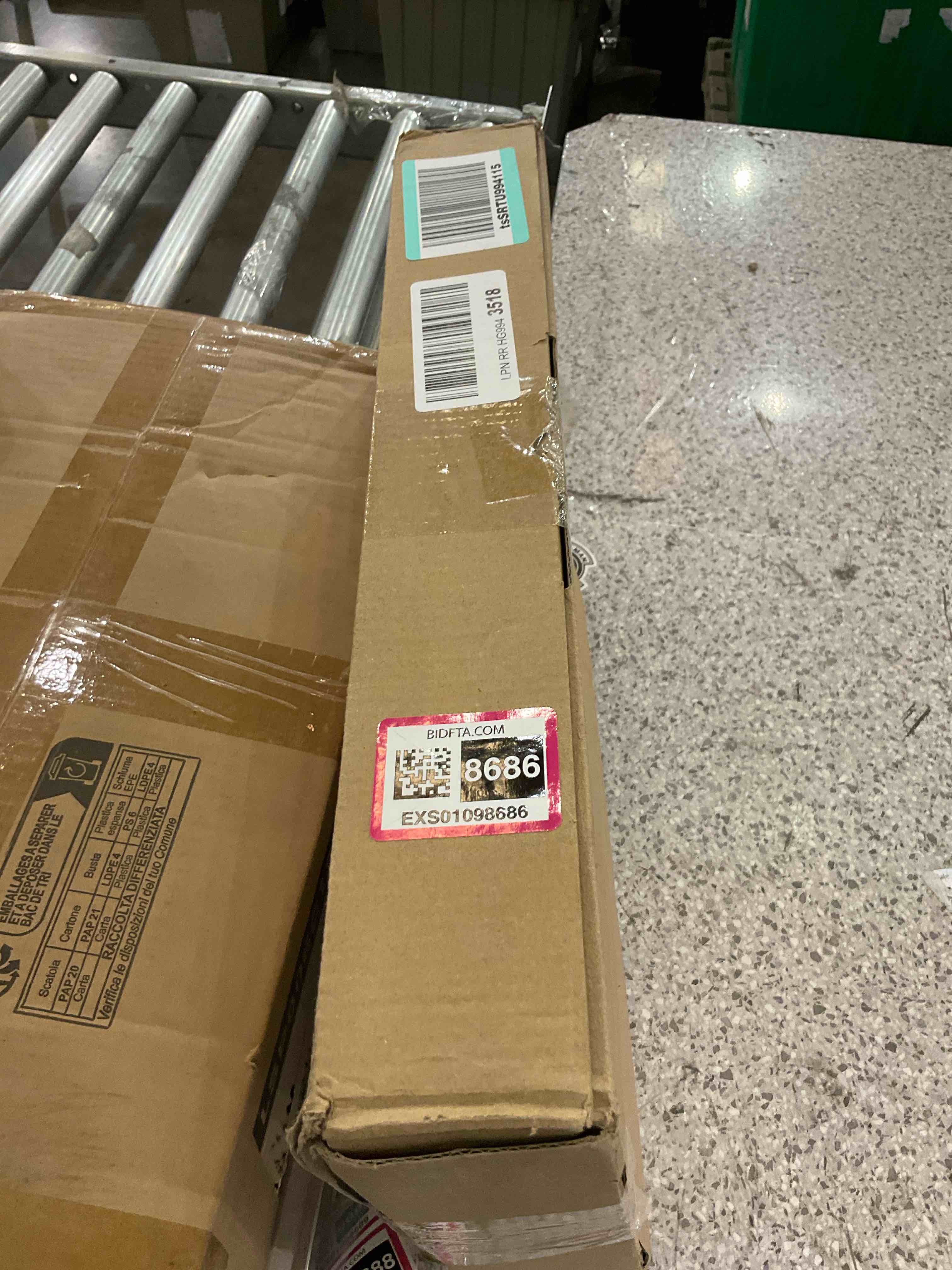 https://s3.amazonaws.com/lotting-images-prod/BargainHunt/EXS01098686_1716216792290.jpeg
