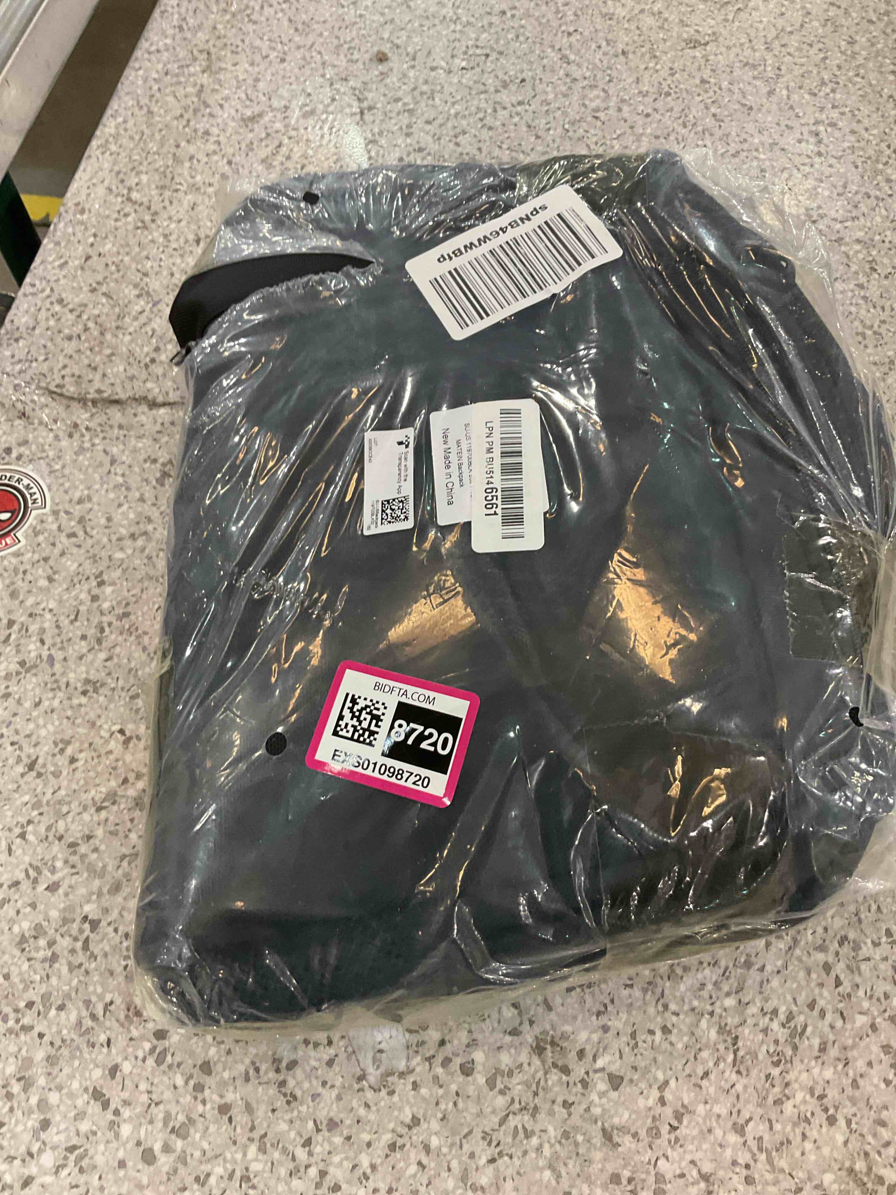 https://s3.amazonaws.com/lotting-images-prod/BargainHunt/EXS01098720_1716220020539.jpeg