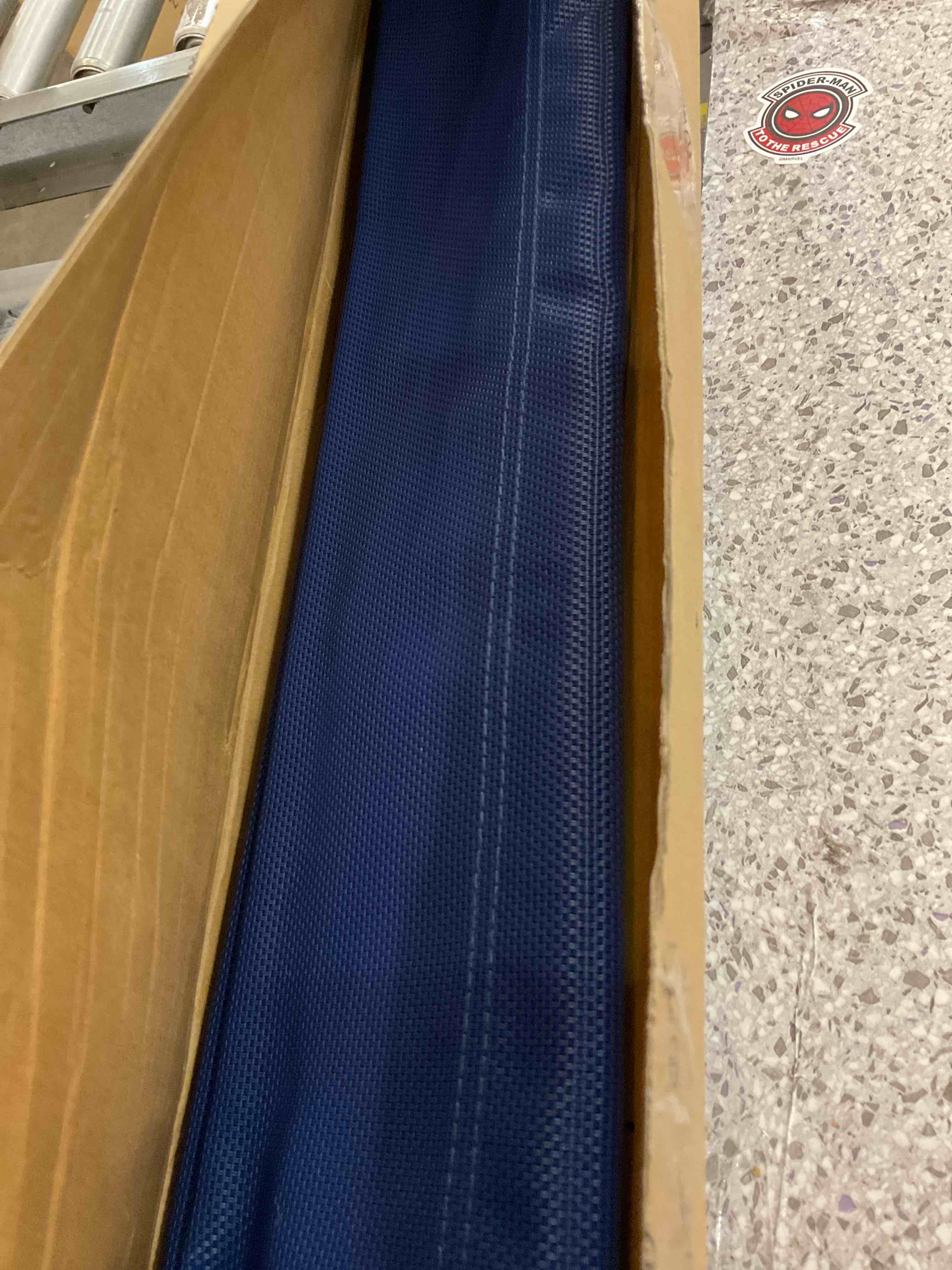 https://s3.amazonaws.com/lotting-images-prod/BargainHunt/EXS01098727_1716223267714.jpeg