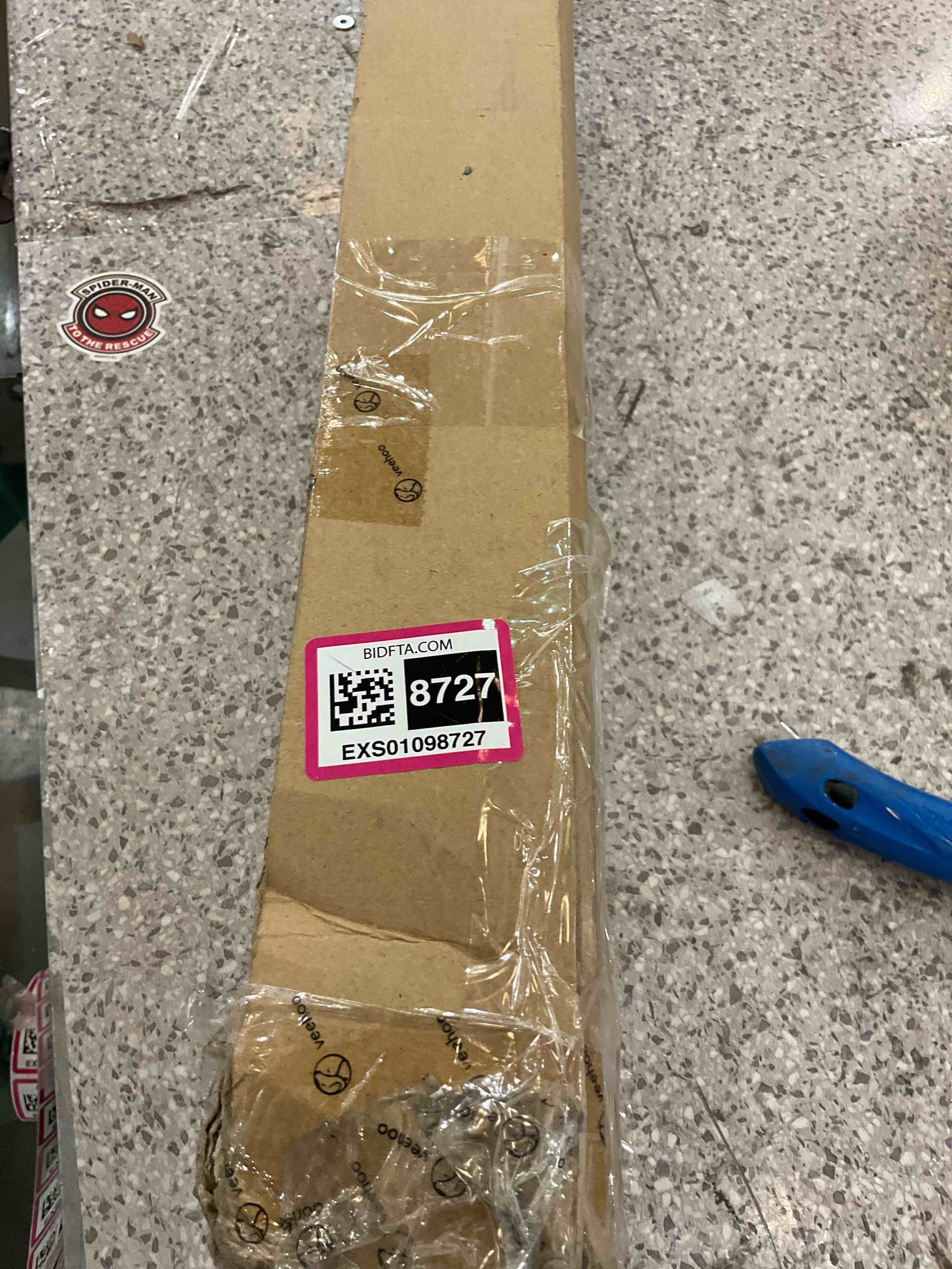 https://s3.amazonaws.com/lotting-images-prod/BargainHunt/EXS01098727_1716223298651.jpeg