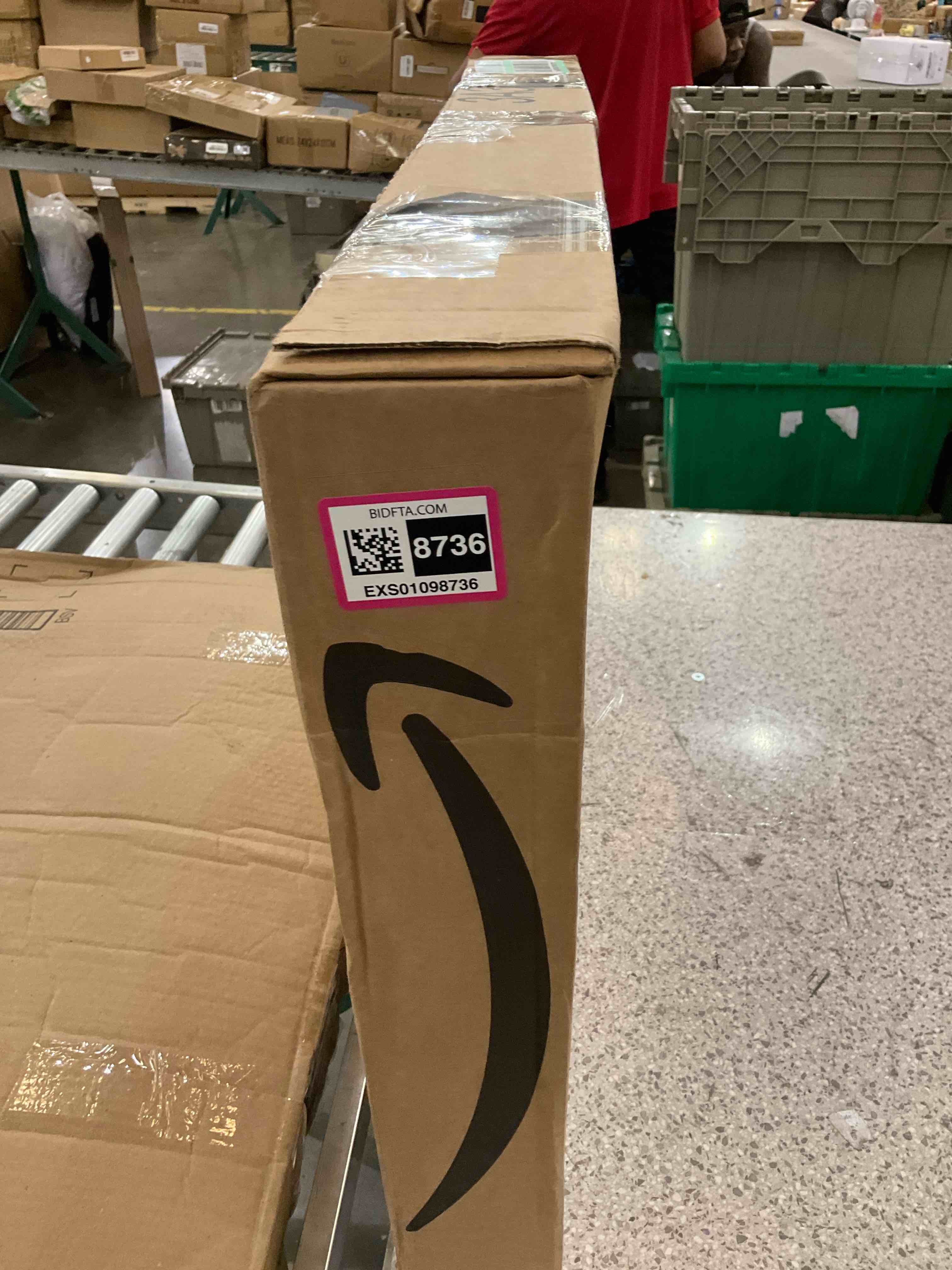https://s3.amazonaws.com/lotting-images-prod/BargainHunt/EXS01098736_1716224241222.jpeg