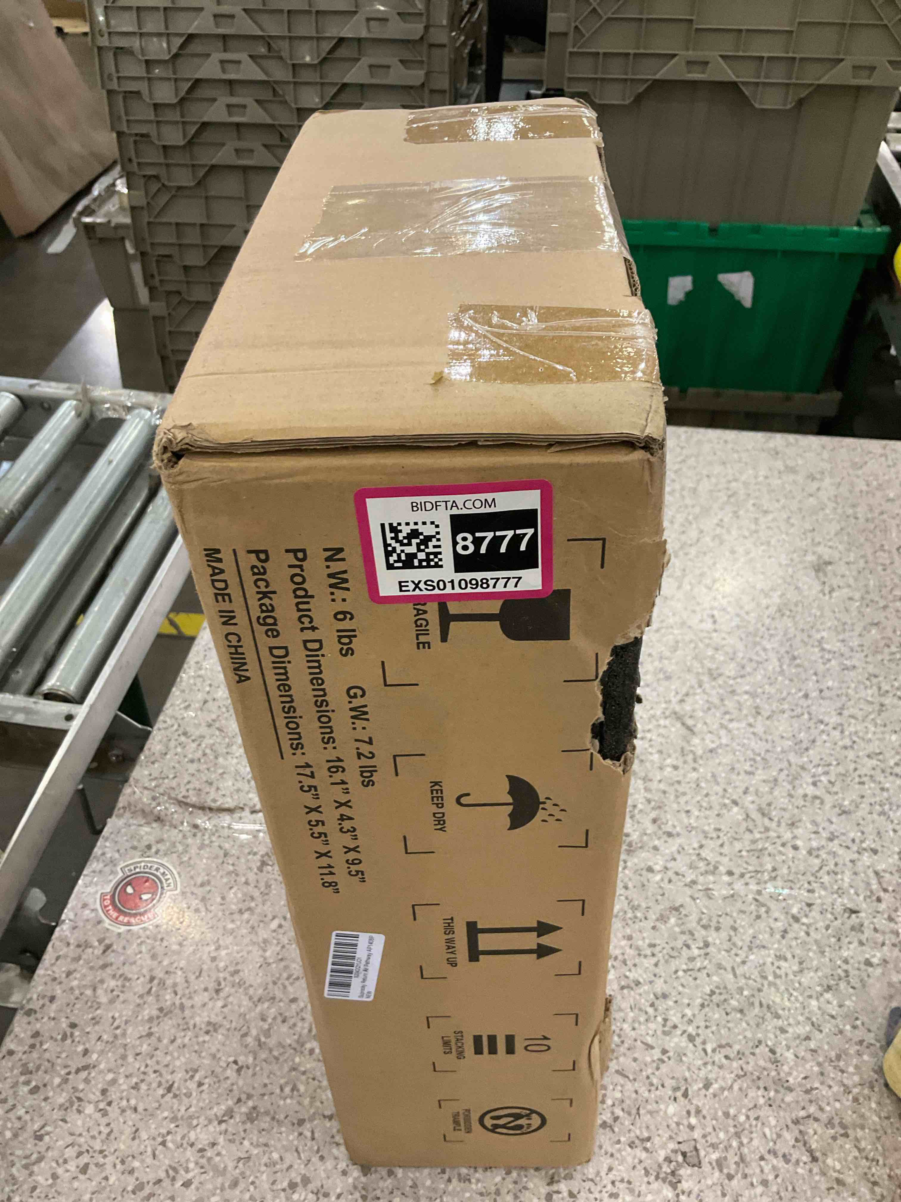https://s3.amazonaws.com/lotting-images-prod/BargainHunt/EXS01098777_1716230267398.jpeg