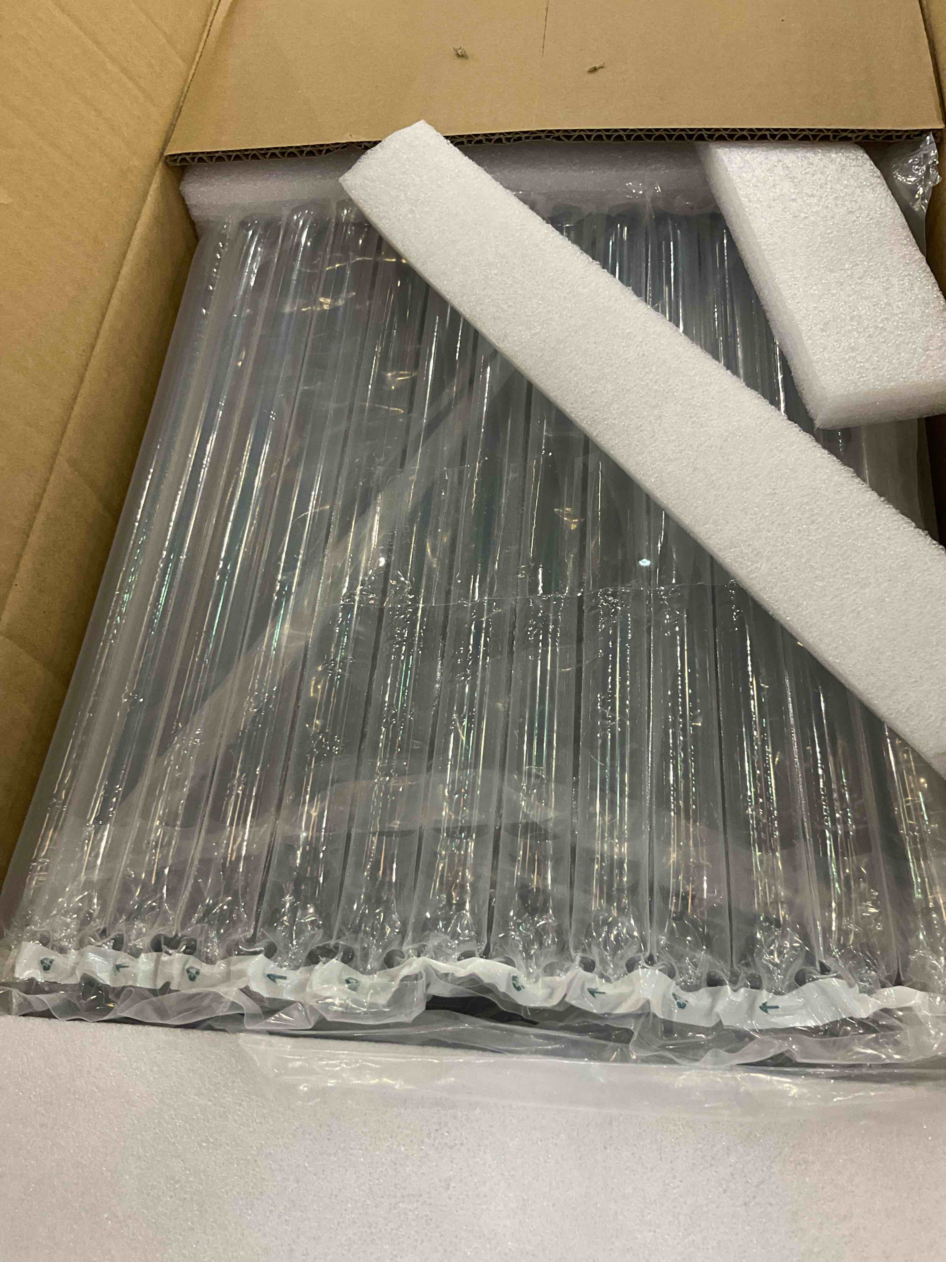https://s3.amazonaws.com/lotting-images-prod/BargainHunt/EXS01098857_1716299531477.jpeg