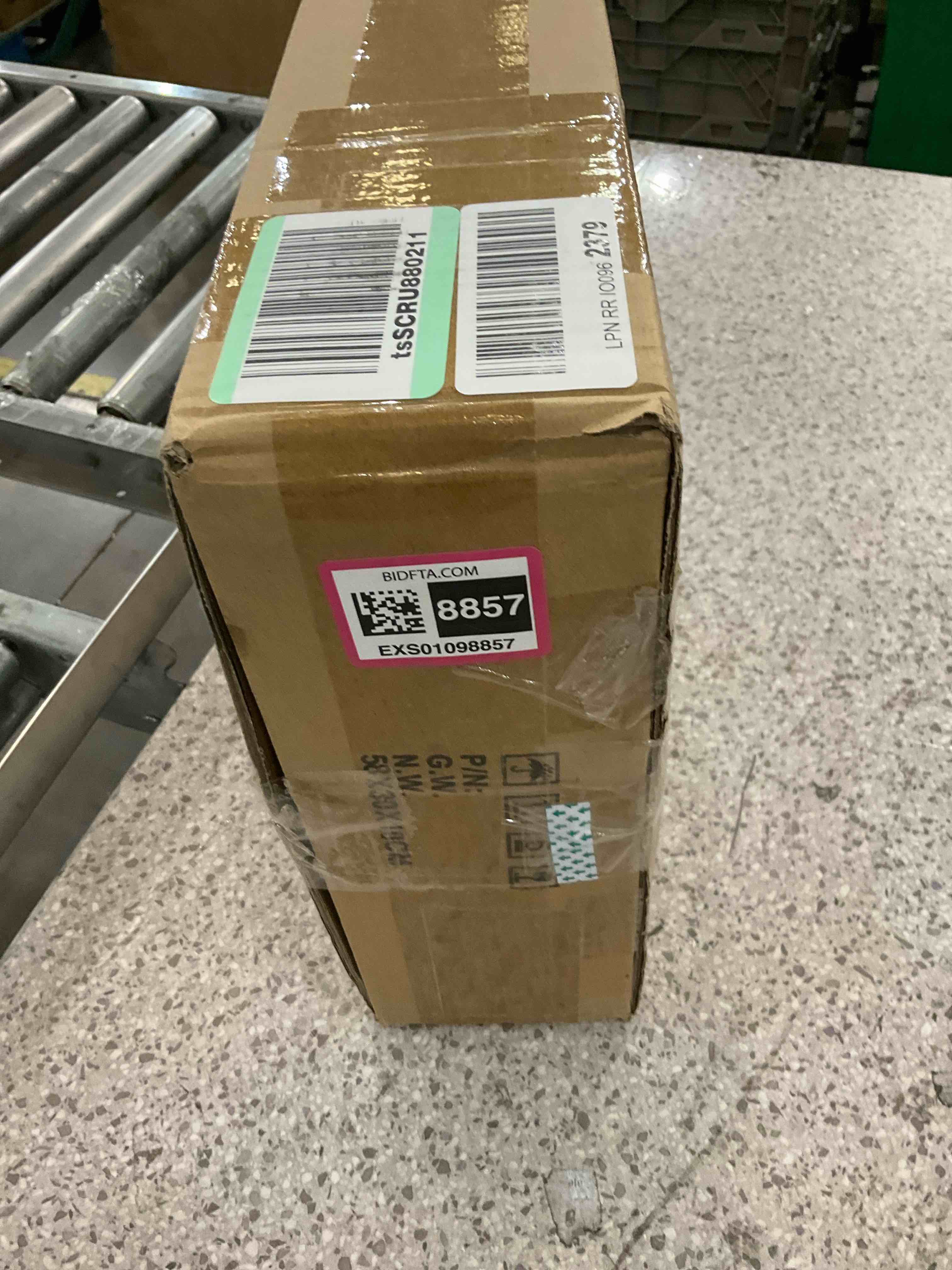 https://s3.amazonaws.com/lotting-images-prod/BargainHunt/EXS01098857_1716299551951.jpeg