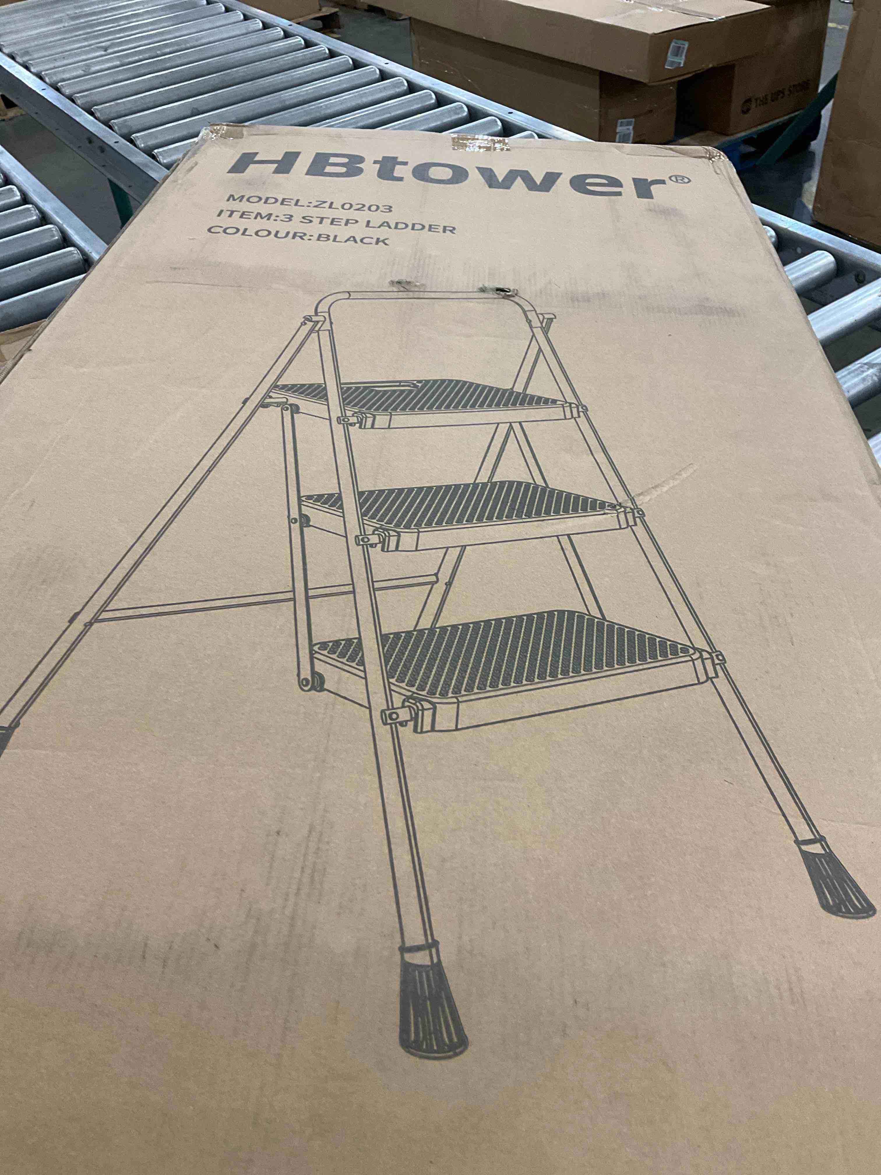 https://s3.amazonaws.com/lotting-images-prod/BargainHunt/EXS01098858_1716299591871.jpeg