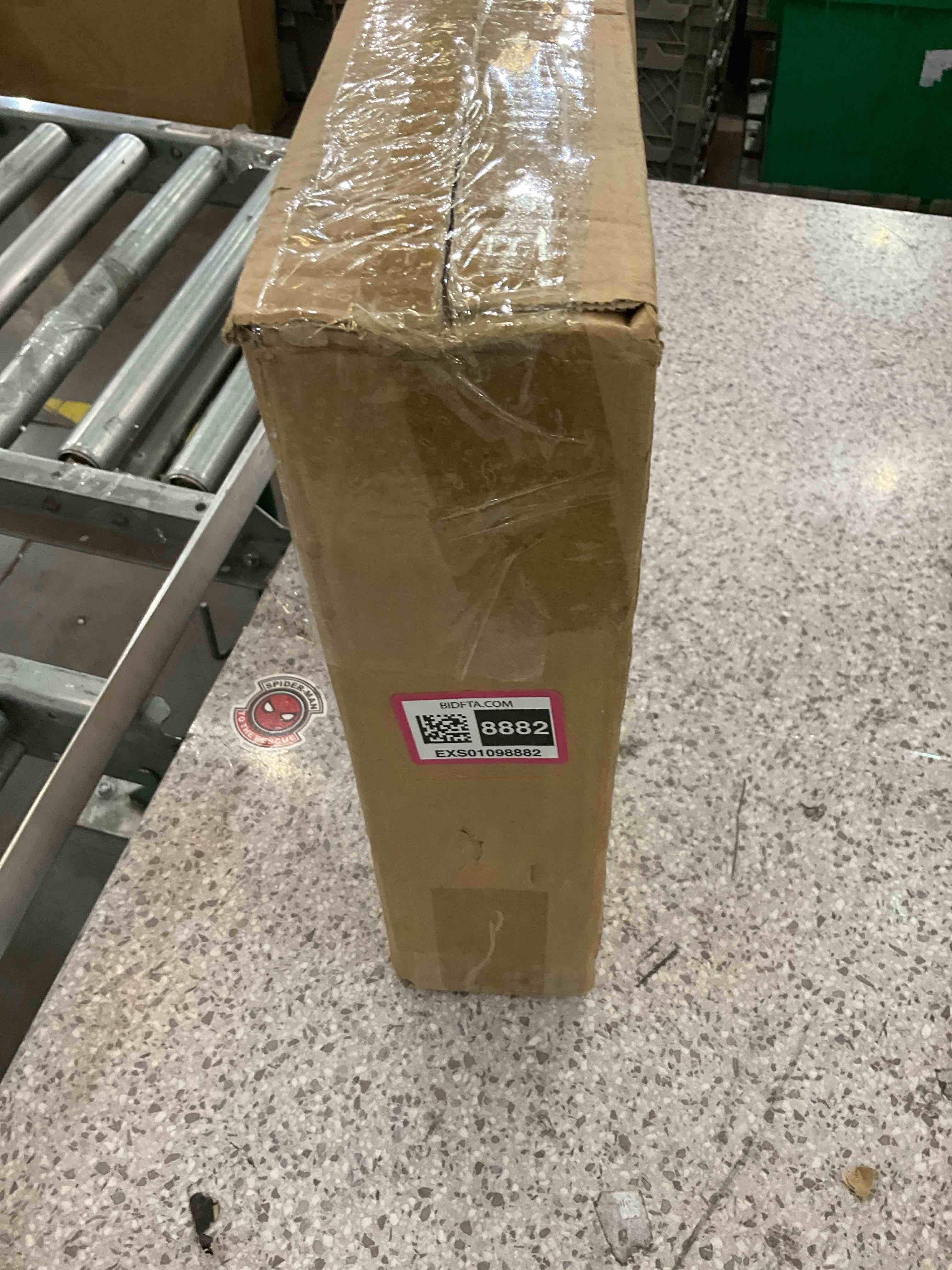 https://s3.amazonaws.com/lotting-images-prod/BargainHunt/EXS01098882_1716302354963.jpeg