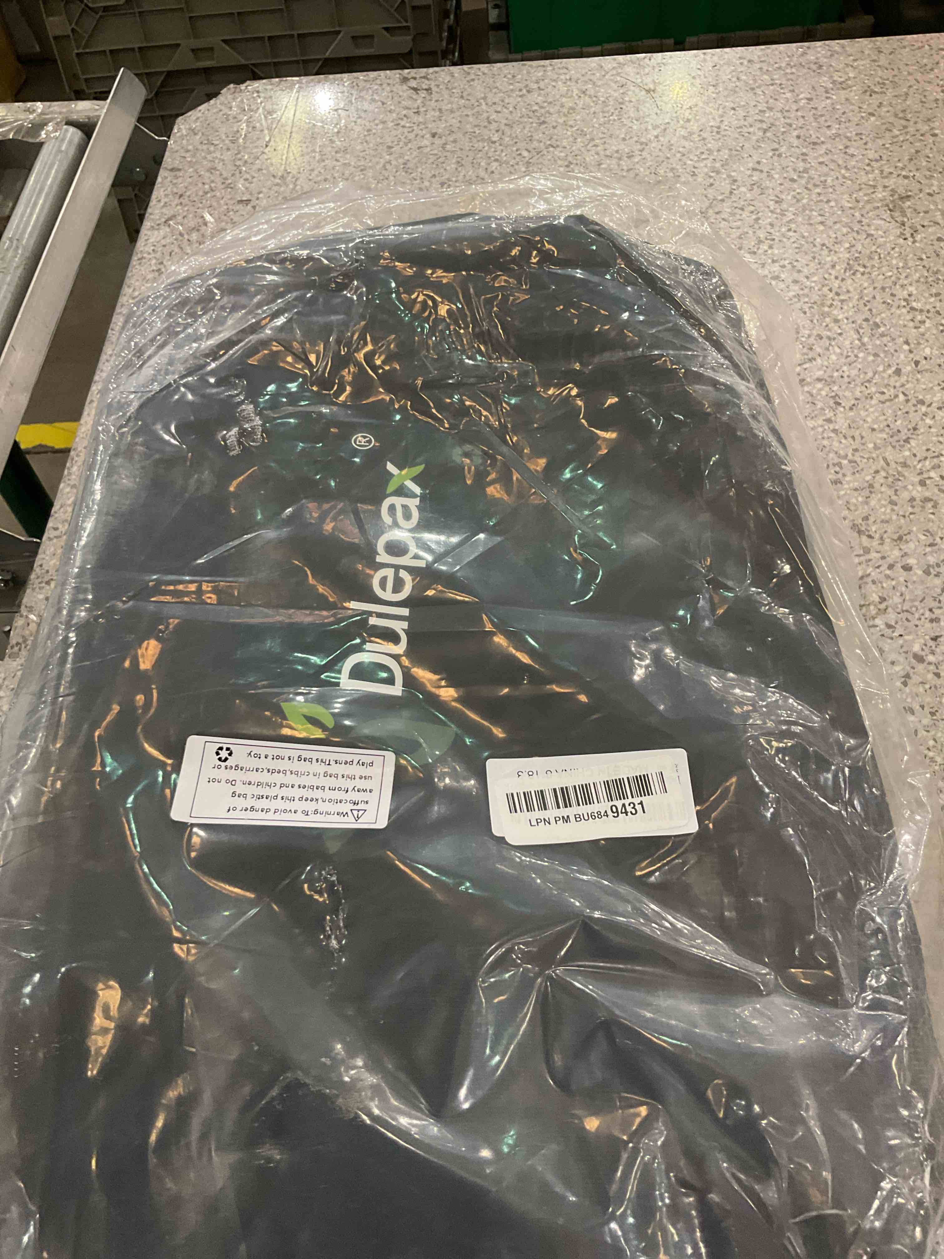 https://s3.amazonaws.com/lotting-images-prod/BargainHunt/EXS01098909_1716304859232.jpeg