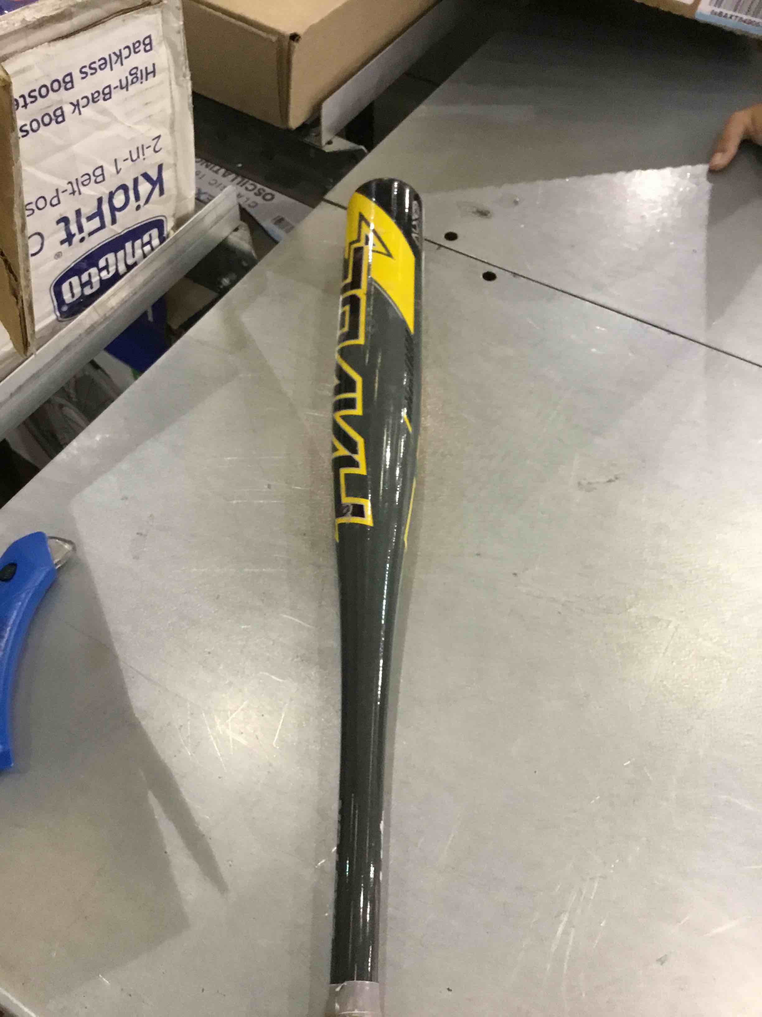 https://s3.amazonaws.com/lotting-images-prod/BargainHunt/EXS01099005_1715091899914.jpeg