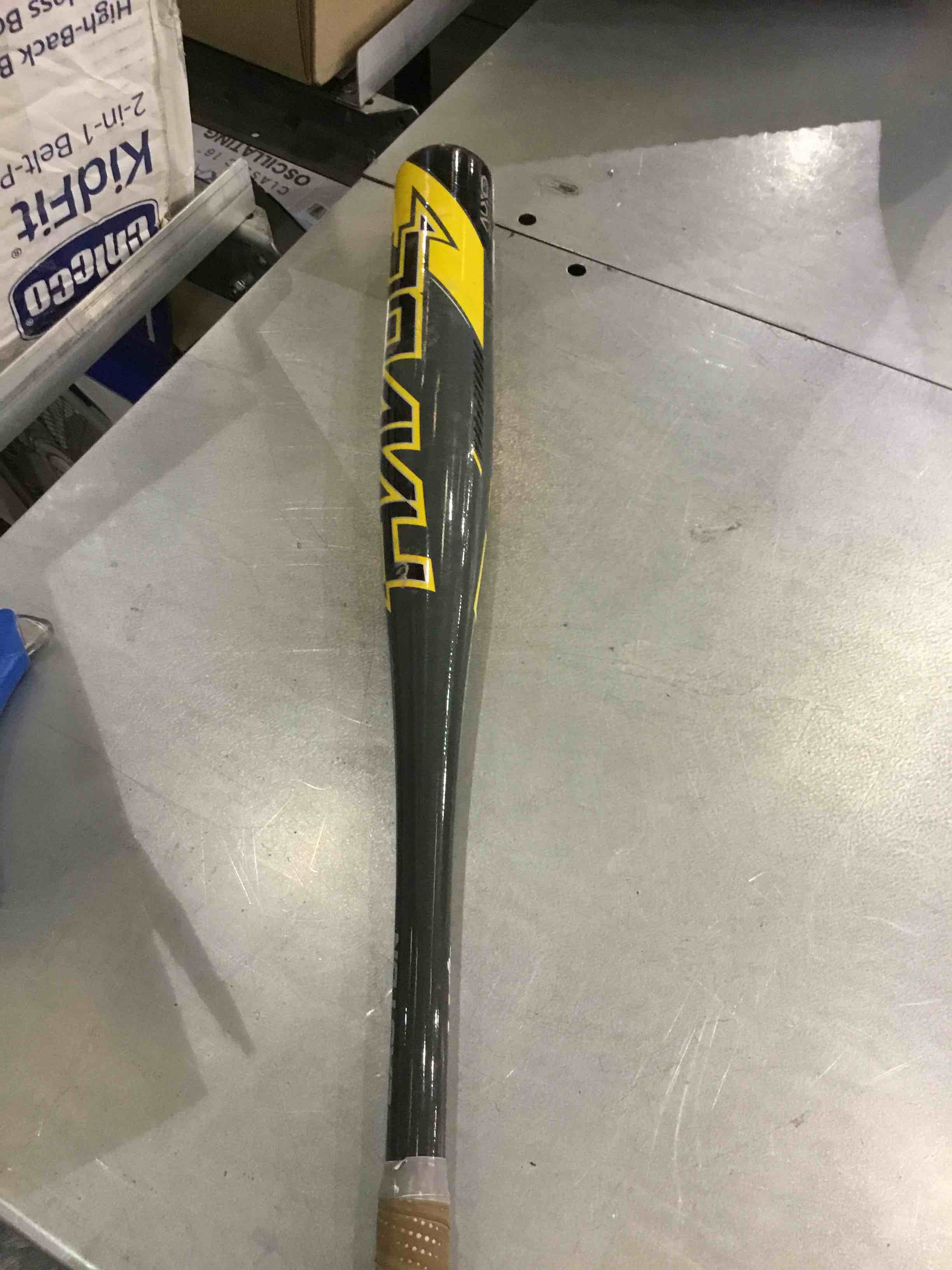 https://s3.amazonaws.com/lotting-images-prod/BargainHunt/EXS01099005_1715091901296.jpeg
