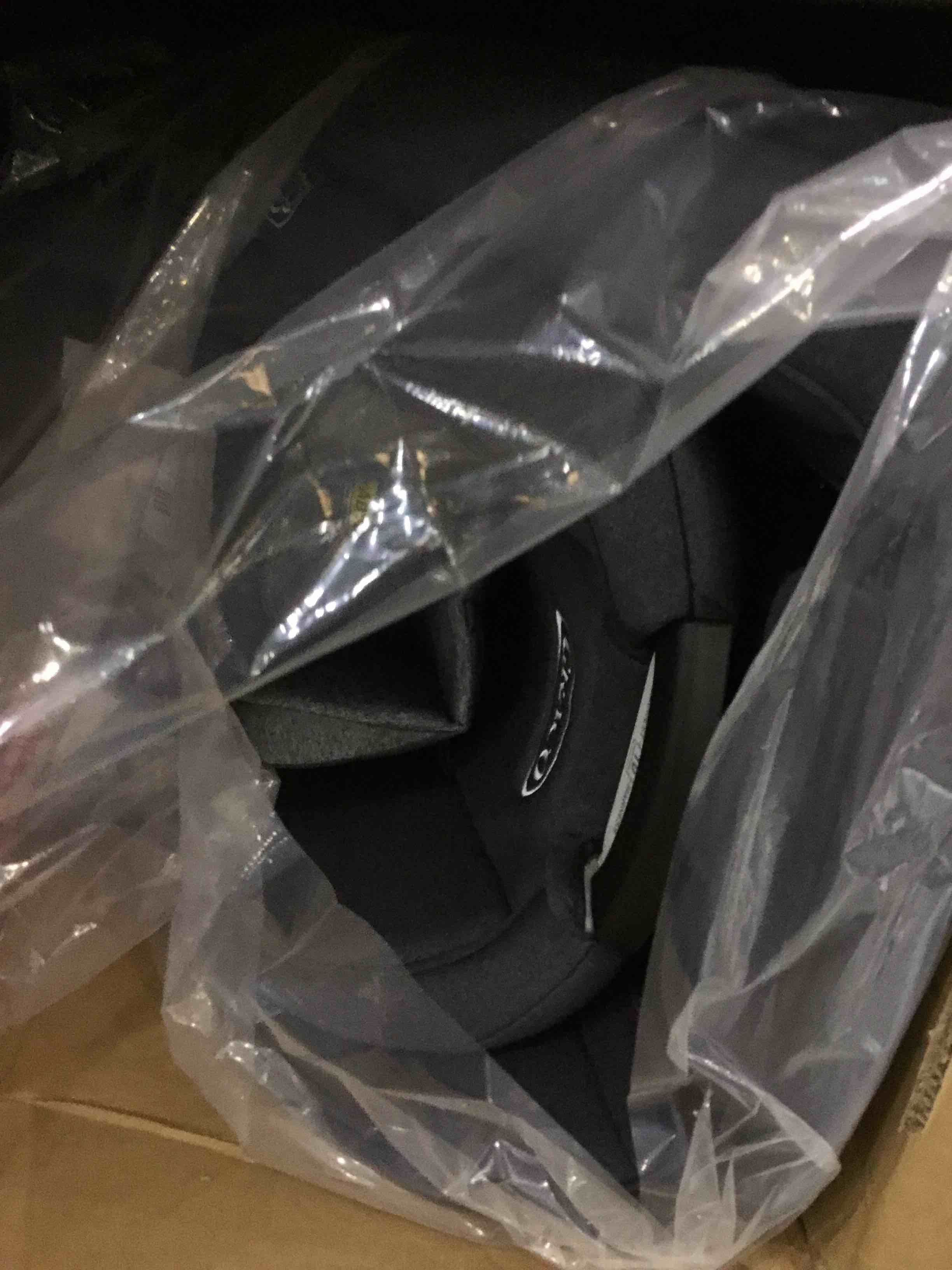 https://s3.amazonaws.com/lotting-images-prod/BargainHunt/EXS01099012_1715093621690.jpeg