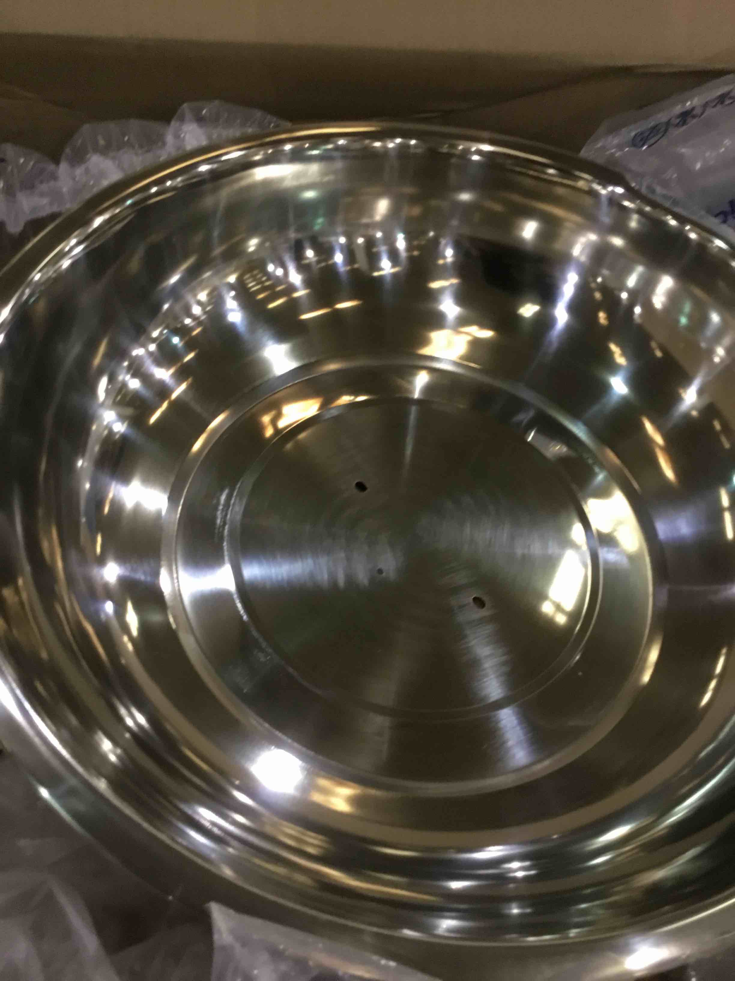 https://s3.amazonaws.com/lotting-images-prod/BargainHunt/EXS01099016_1715094356880.jpeg