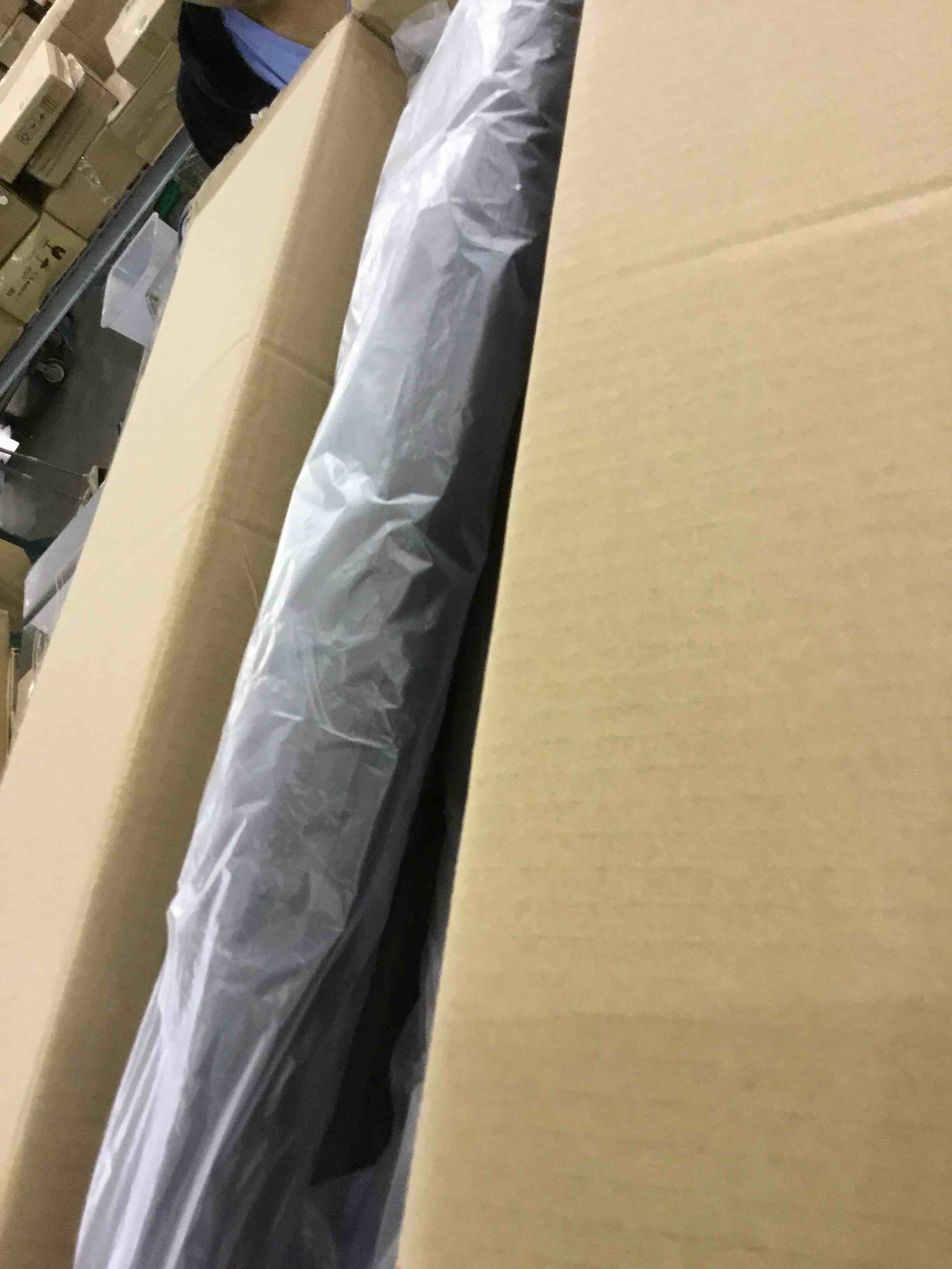 https://s3.amazonaws.com/lotting-images-prod/BargainHunt/EXS01099043_1715106141258.jpeg