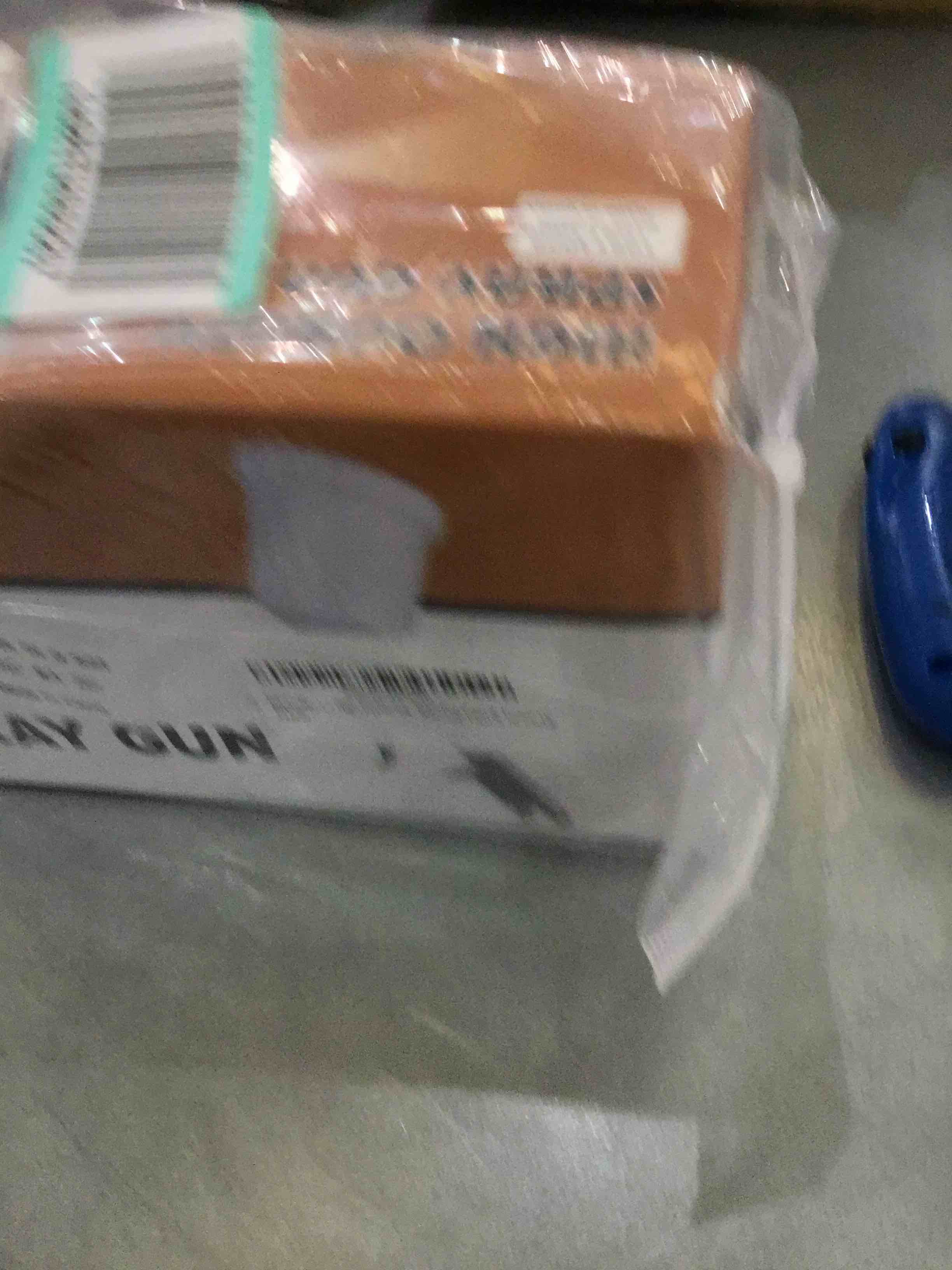 https://s3.amazonaws.com/lotting-images-prod/BargainHunt/EXS01099146_1715190146924.jpeg