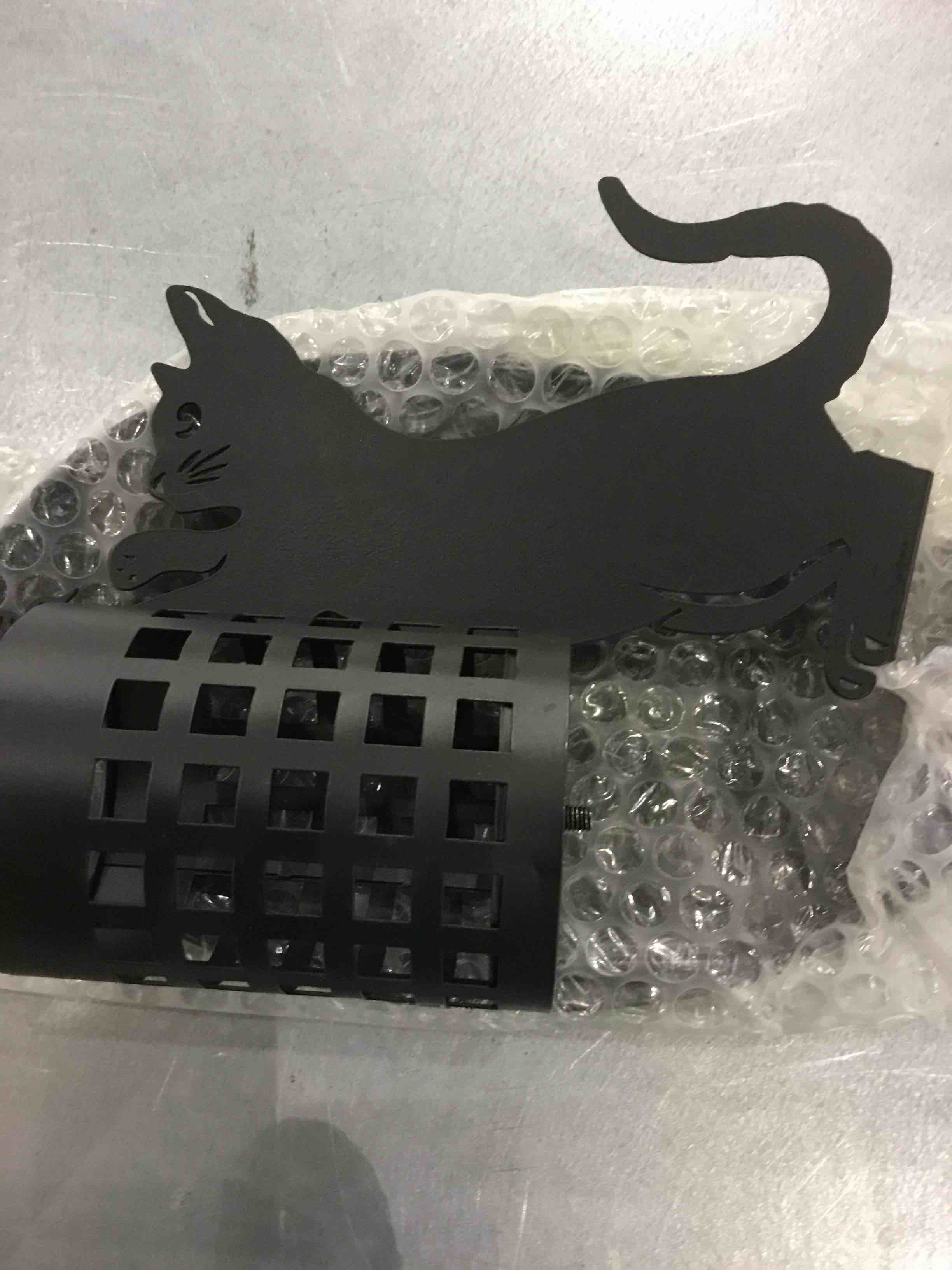 https://s3.amazonaws.com/lotting-images-prod/BargainHunt/EXS01099169_1715253379902.jpeg