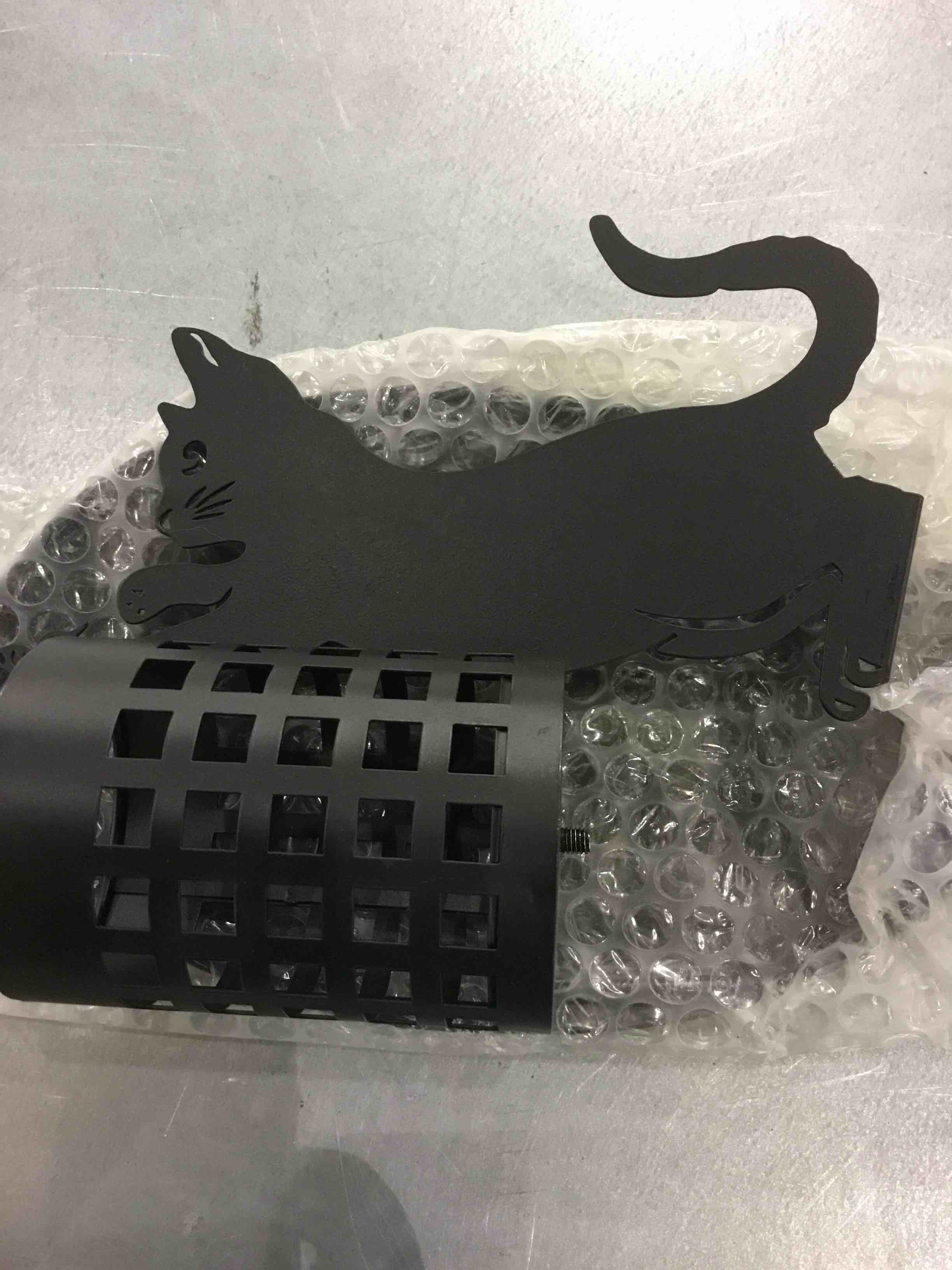 https://s3.amazonaws.com/lotting-images-prod/BargainHunt/EXS01099169_1715253382002.jpeg