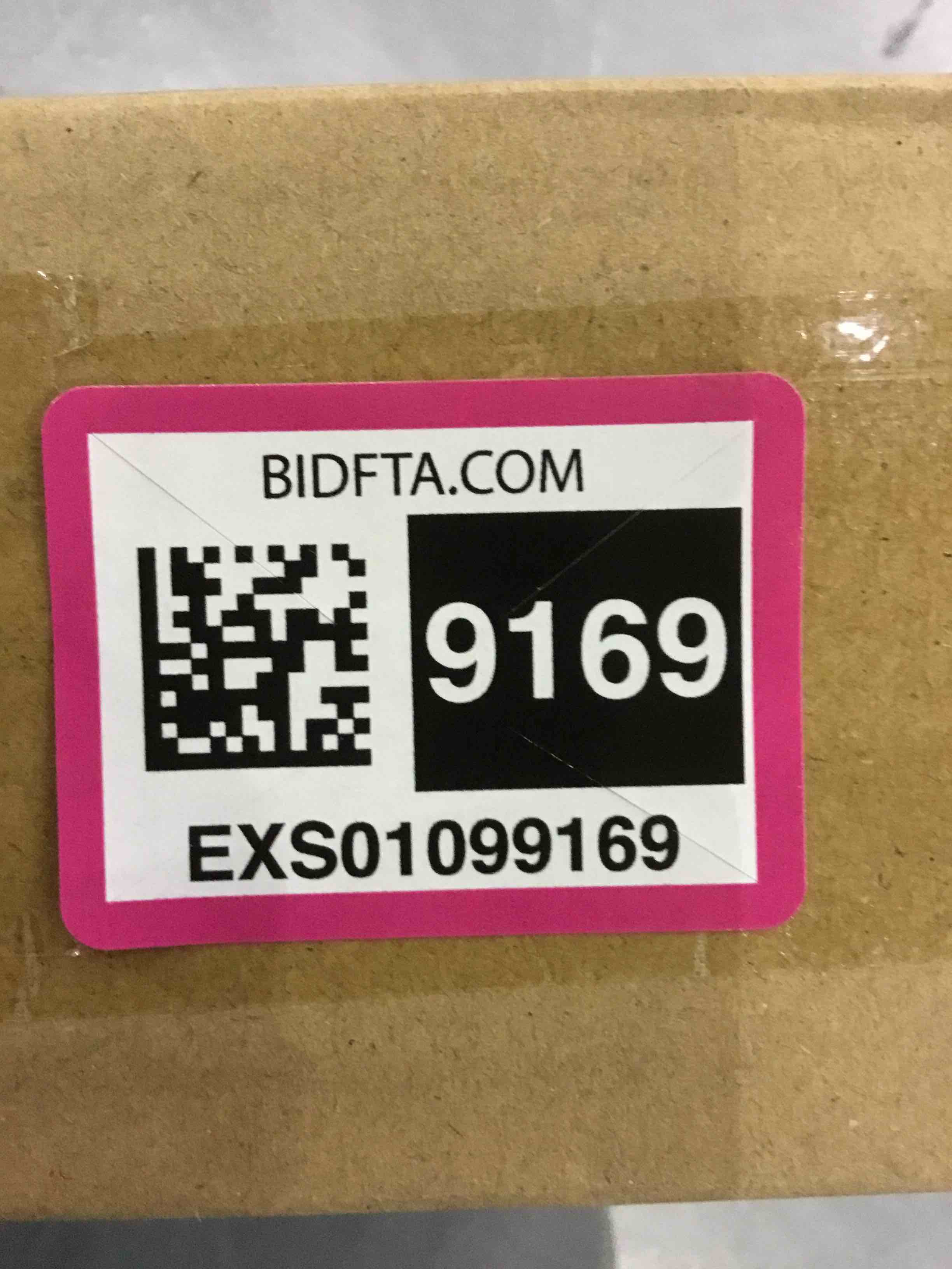 https://s3.amazonaws.com/lotting-images-prod/BargainHunt/EXS01099169_1715253438631.jpeg