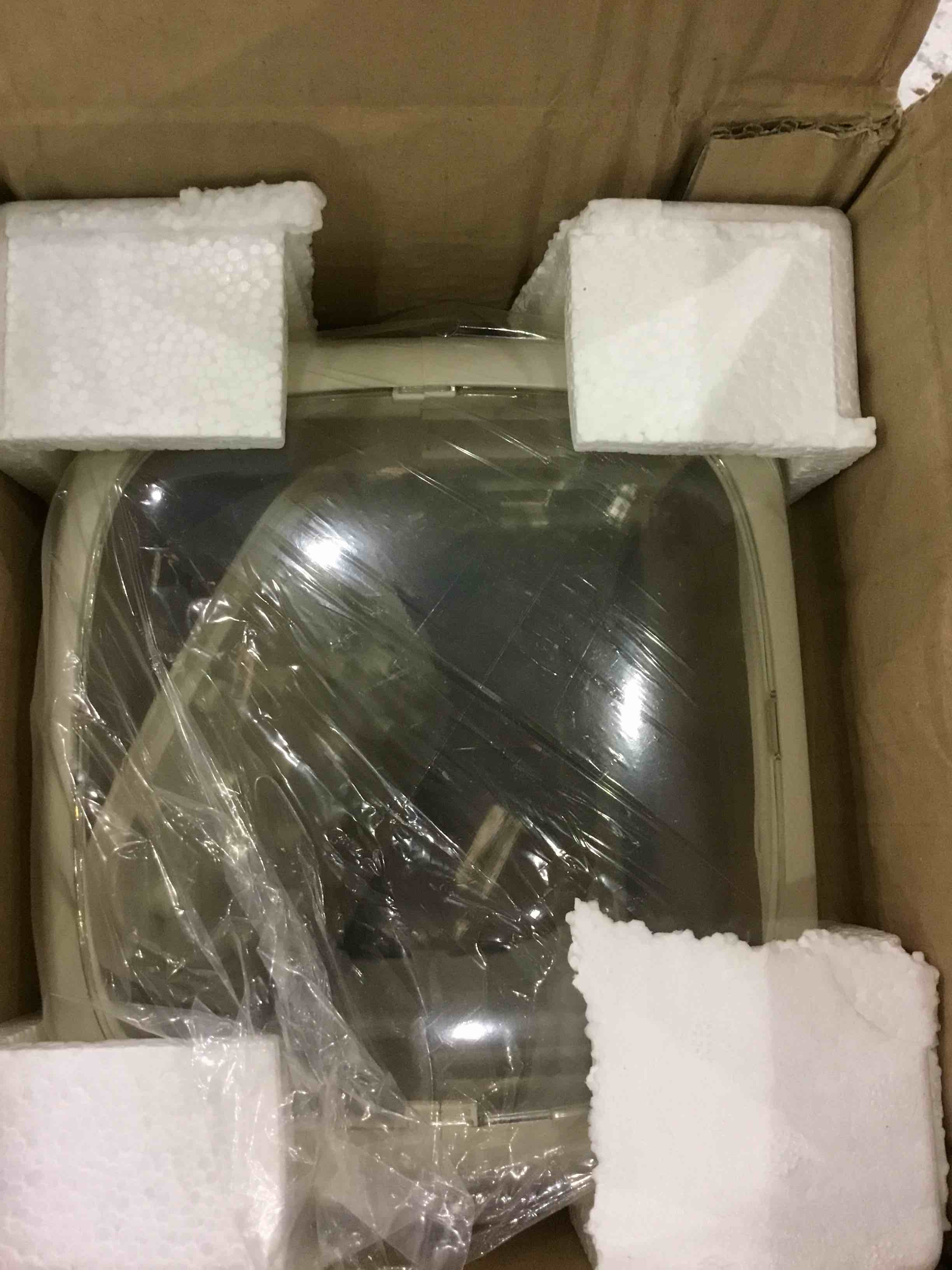 https://s3.amazonaws.com/lotting-images-prod/BargainHunt/EXS01099172_1715253763808.jpeg