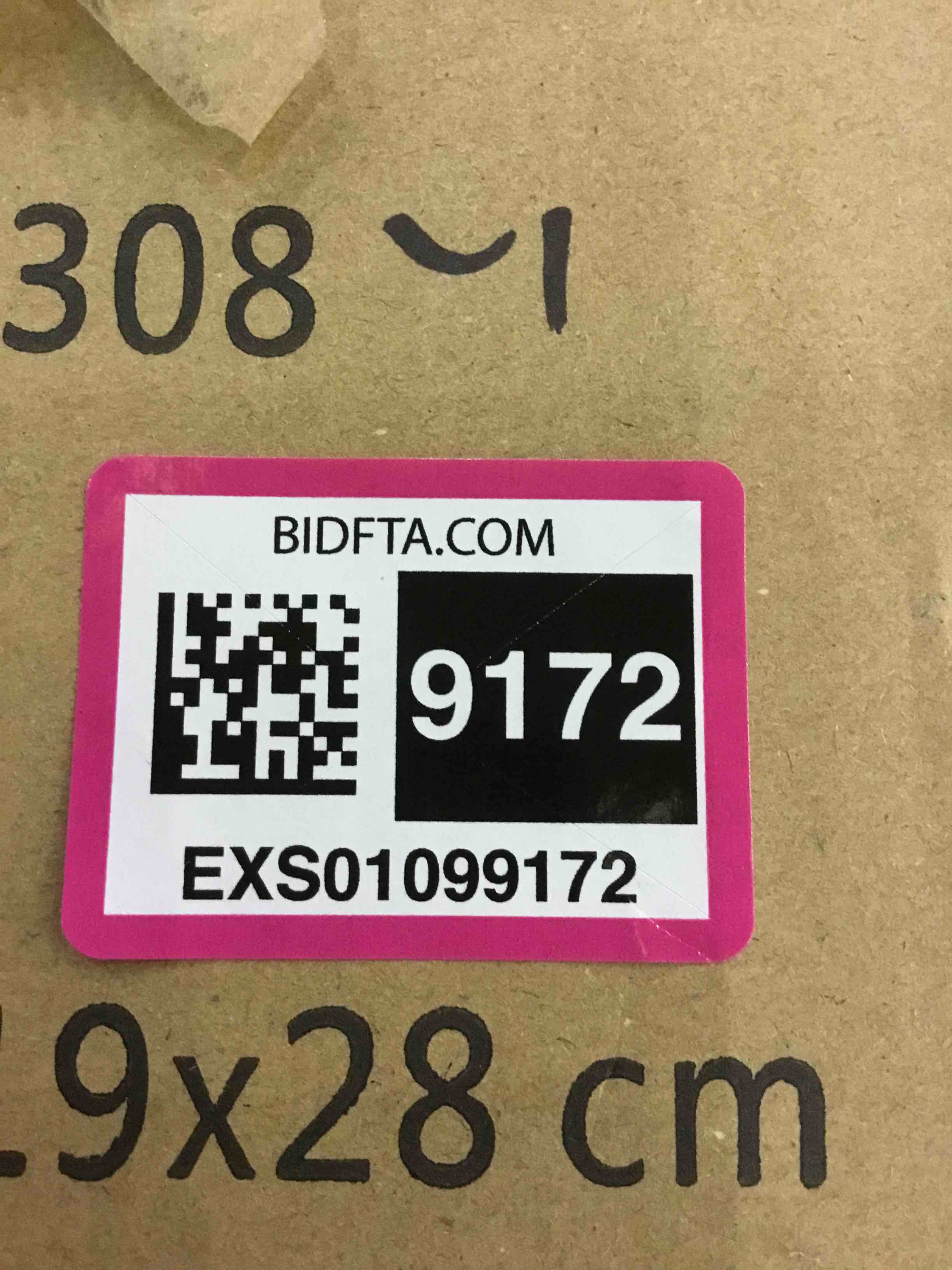 https://s3.amazonaws.com/lotting-images-prod/BargainHunt/EXS01099172_1715253802950.jpeg