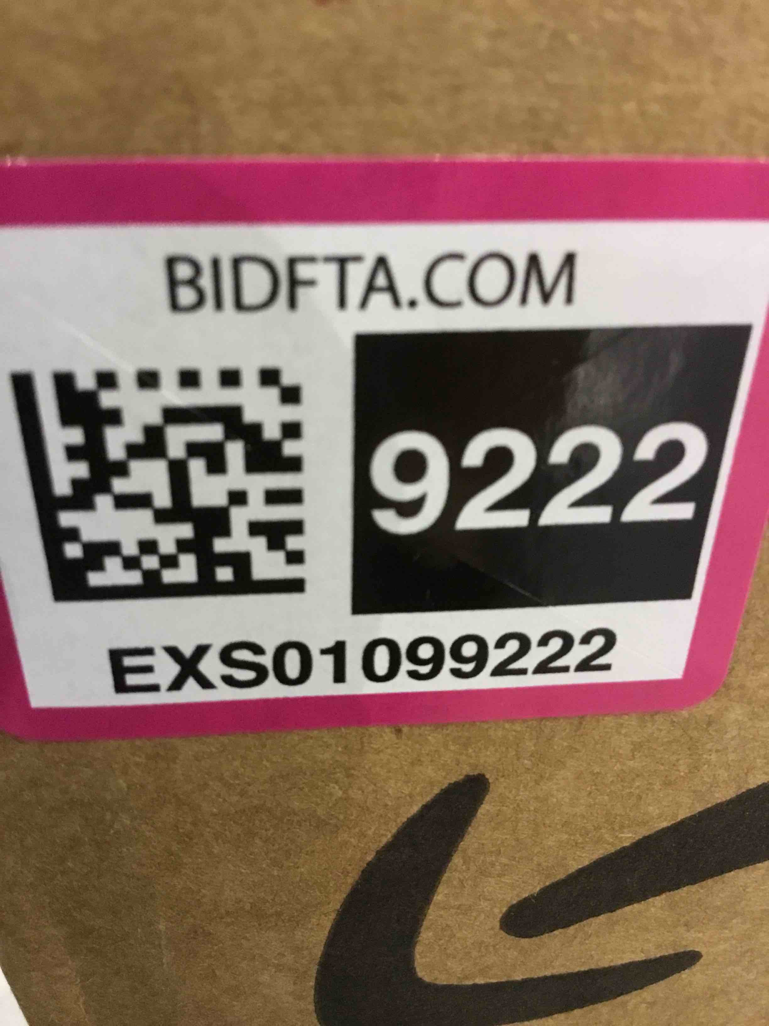 https://s3.amazonaws.com/lotting-images-prod/BargainHunt/EXS01099222_1715345645233.jpeg