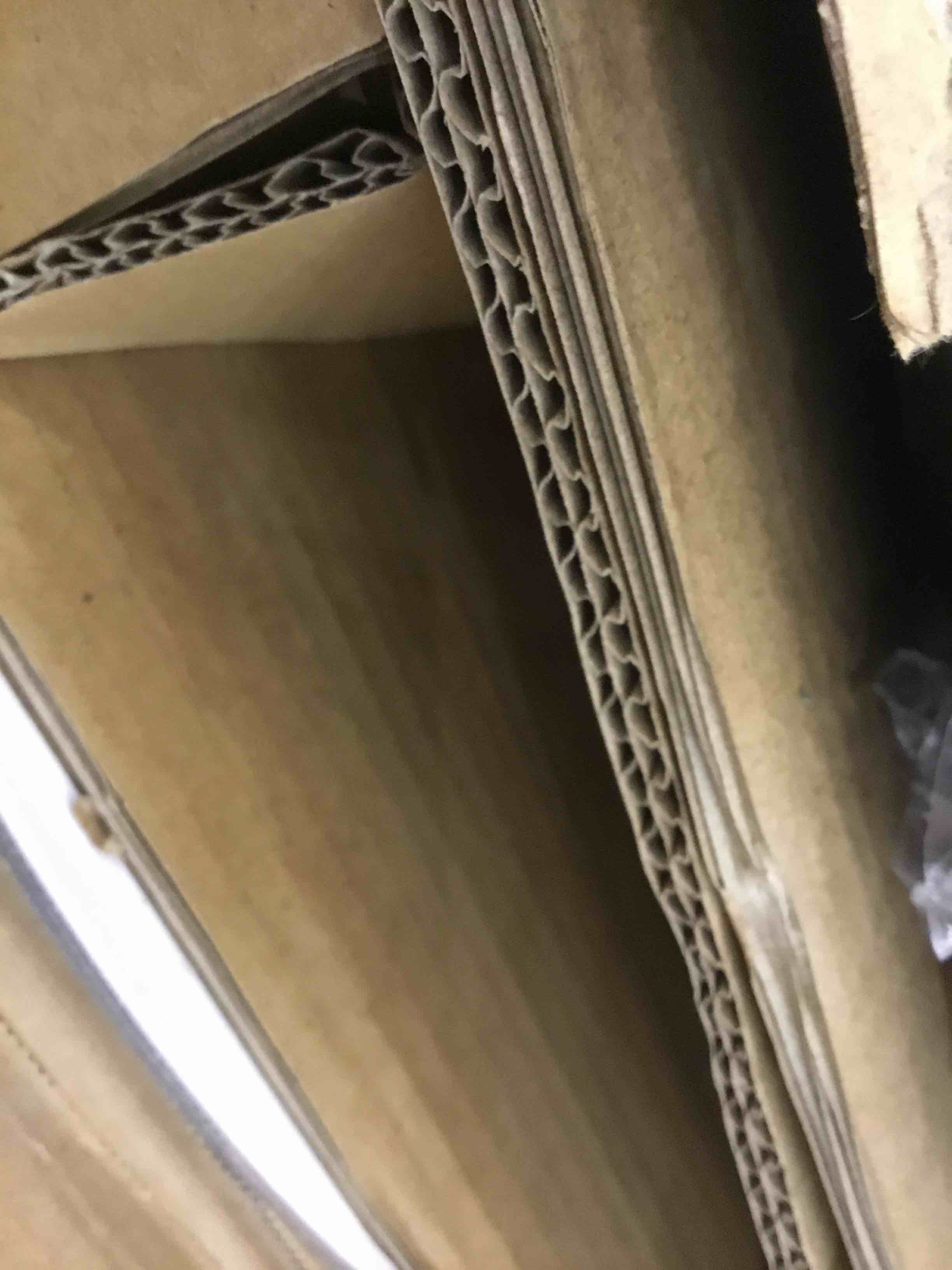 https://s3.amazonaws.com/lotting-images-prod/BargainHunt/EXS01099245_1715350872027.jpeg