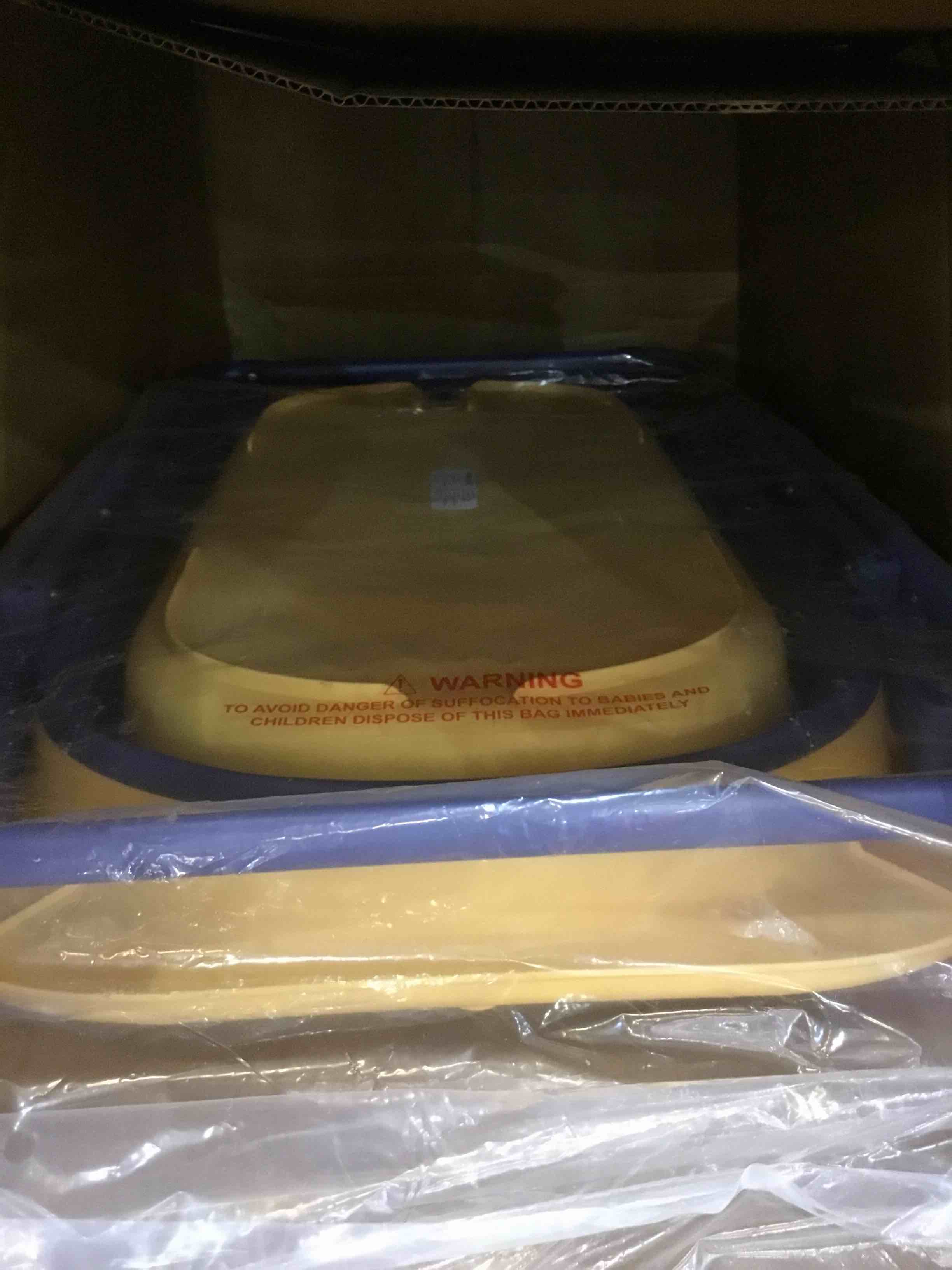 https://s3.amazonaws.com/lotting-images-prod/BargainHunt/EXS01099252_1715352025684.jpeg