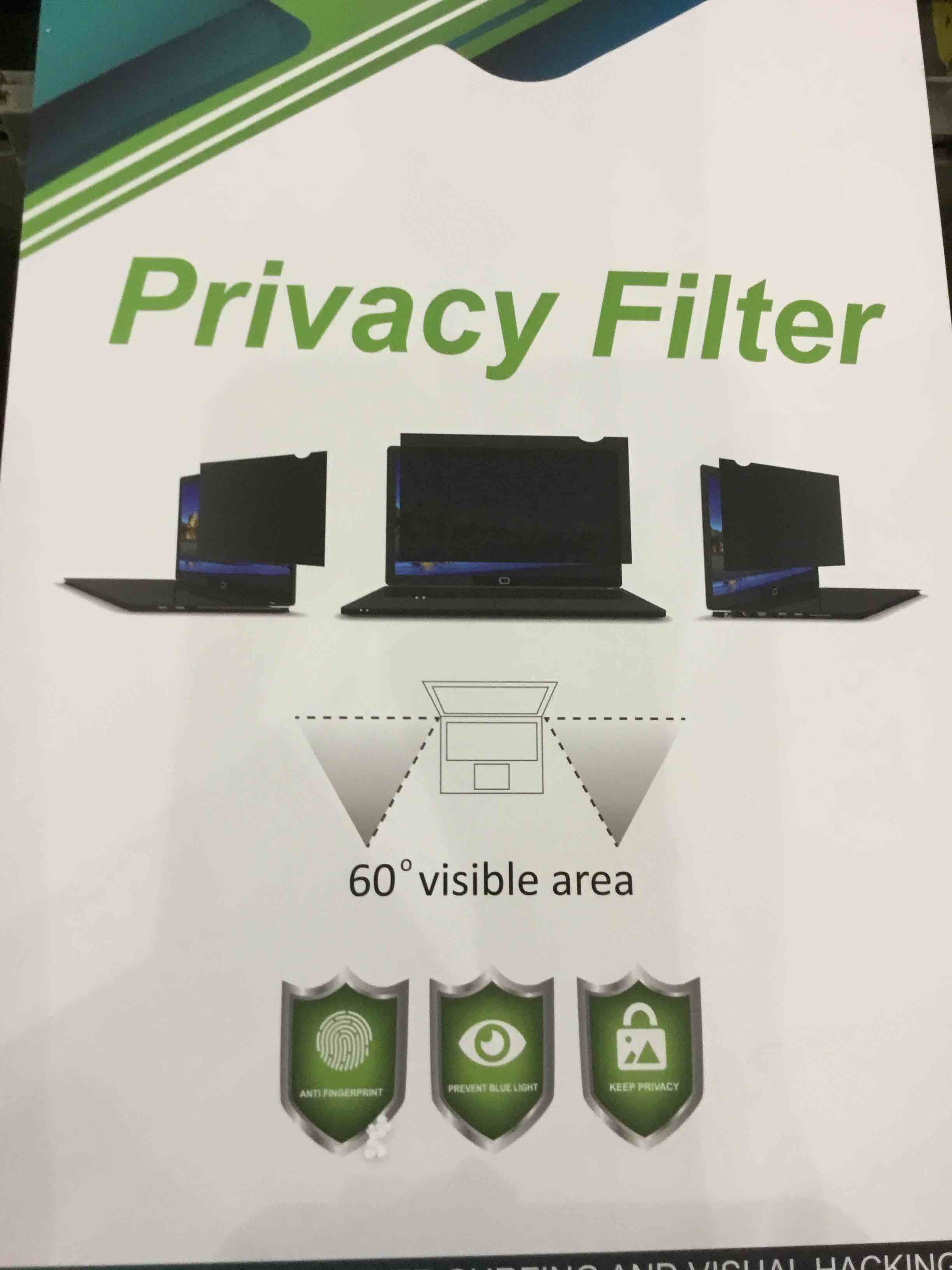https://s3.amazonaws.com/lotting-images-prod/BargainHunt/EXS01099394_1715622118966.jpeg