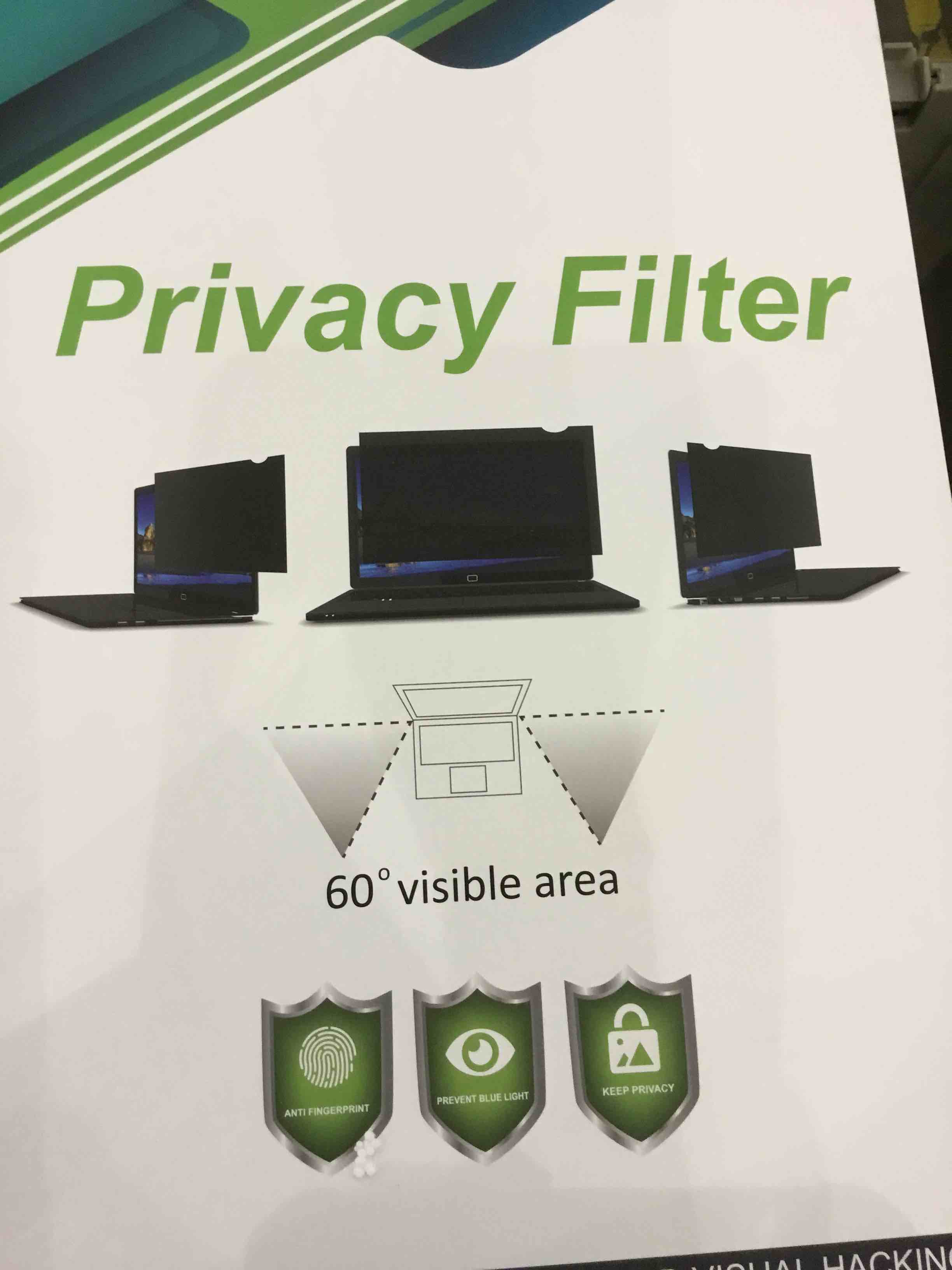 https://s3.amazonaws.com/lotting-images-prod/BargainHunt/EXS01099394_1715622120796.jpeg