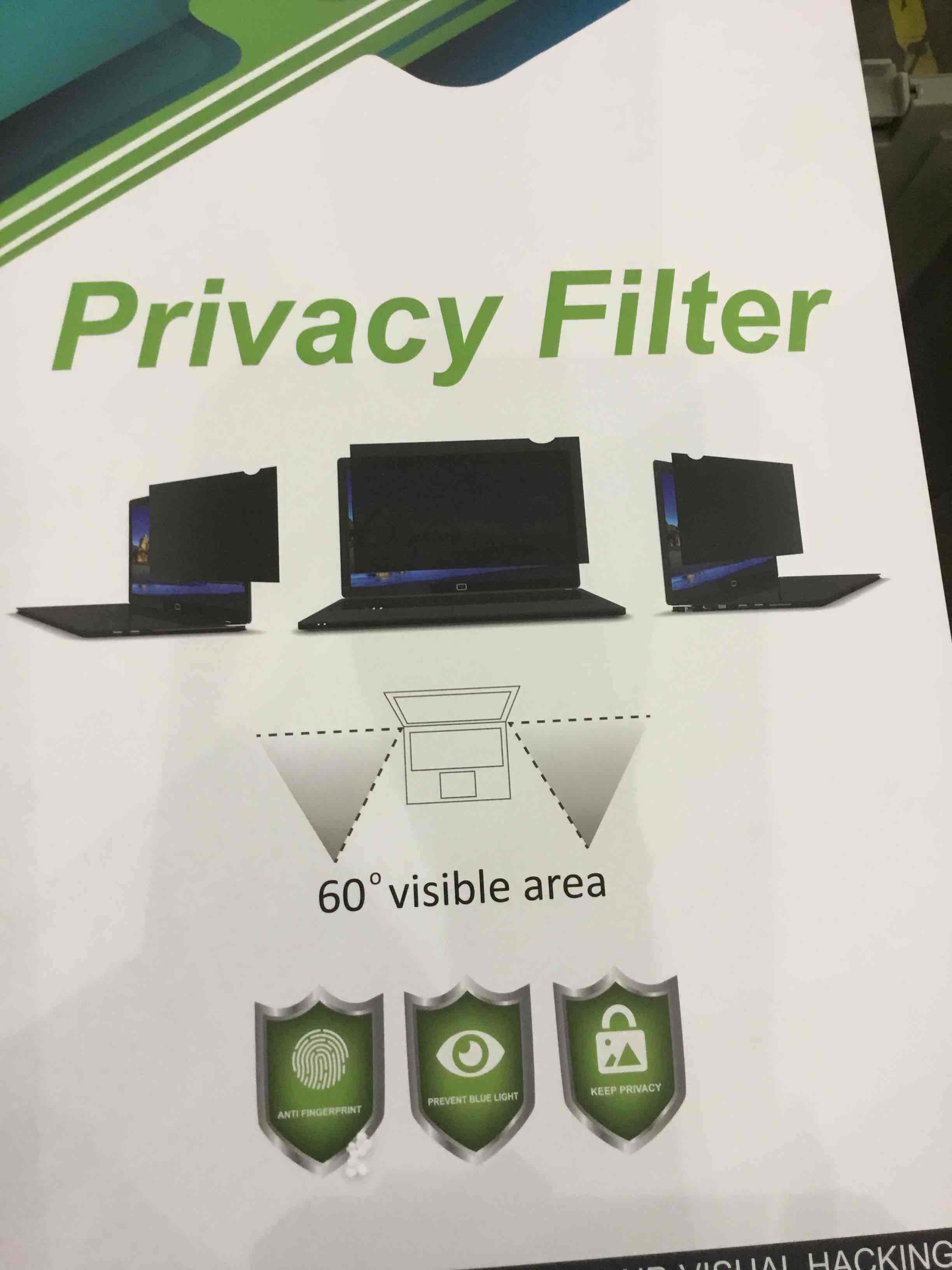 https://s3.amazonaws.com/lotting-images-prod/BargainHunt/EXS01099394_1715622122769.jpeg