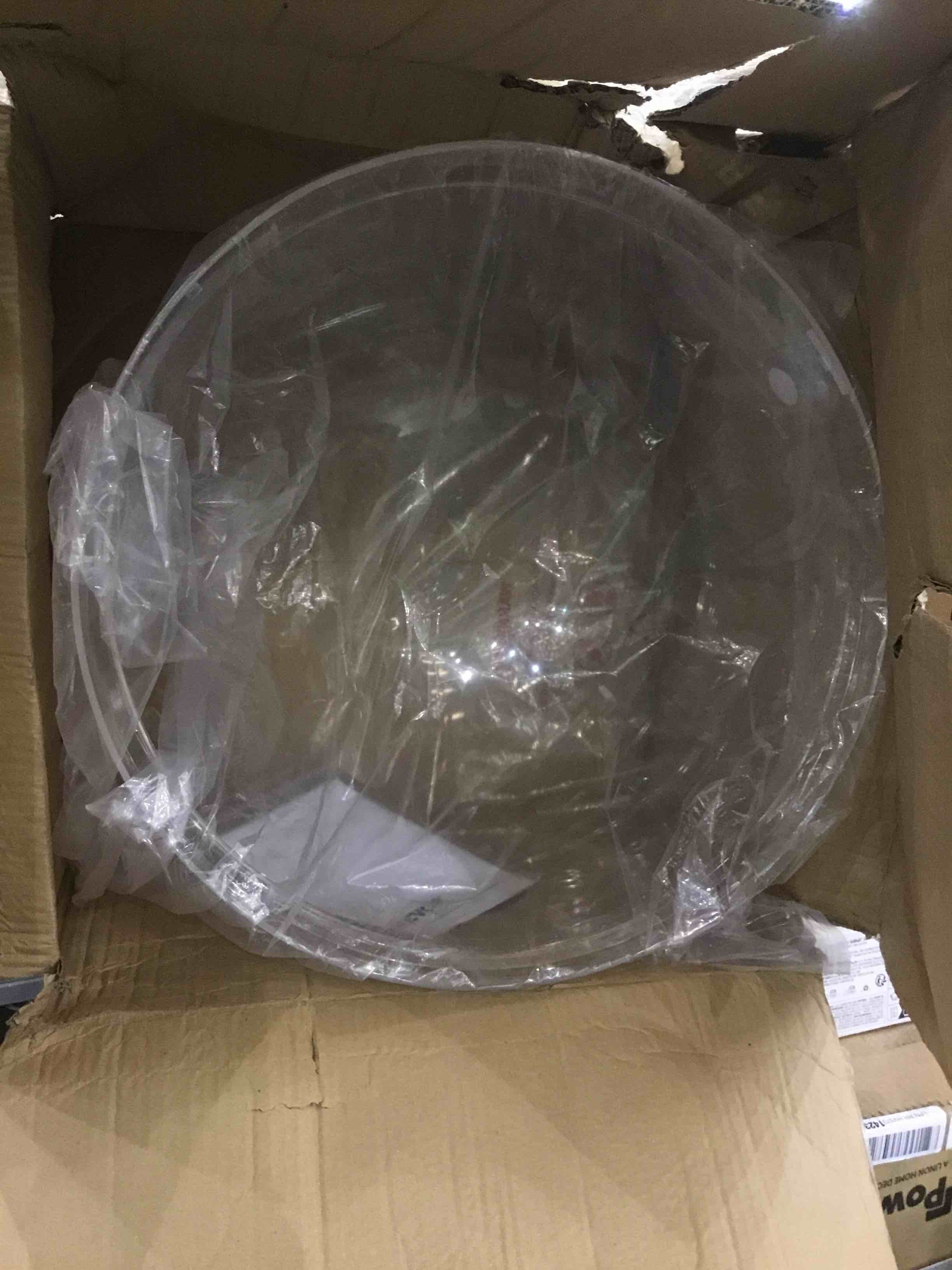 https://s3.amazonaws.com/lotting-images-prod/BargainHunt/EXS01099404_1715625192523.jpeg