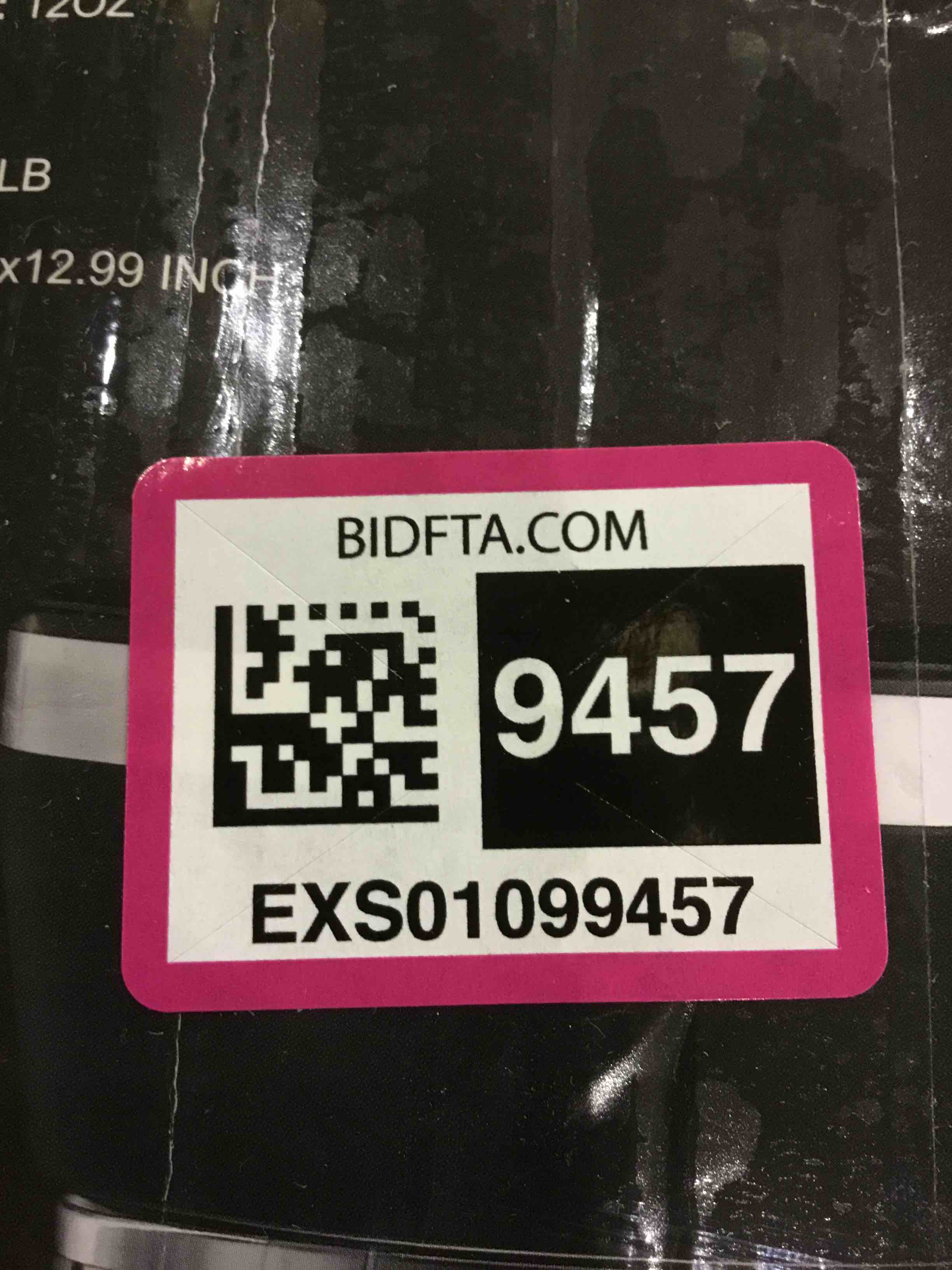 https://s3.amazonaws.com/lotting-images-prod/BargainHunt/EXS01099457_1715689517263.jpeg