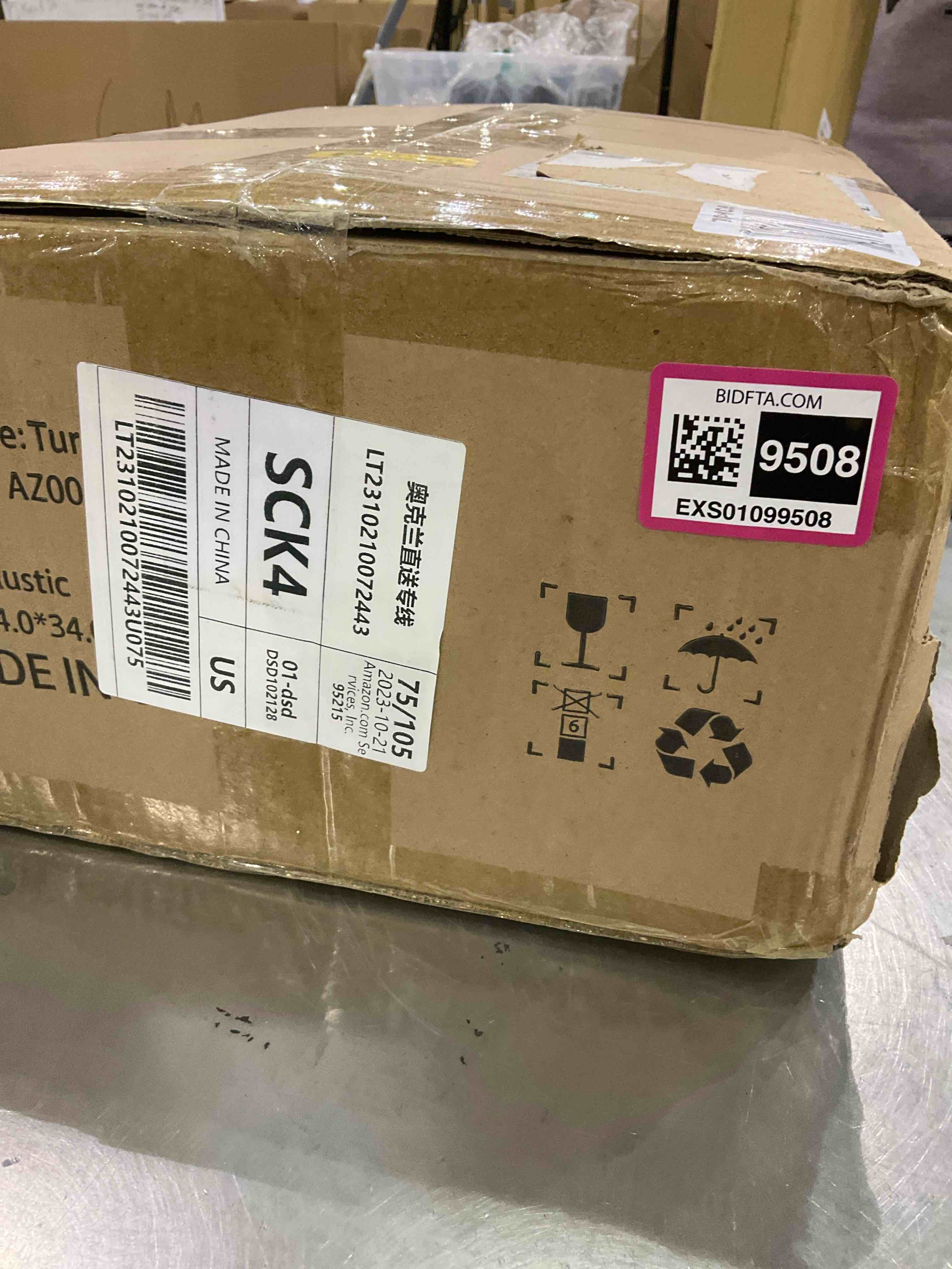 https://s3.amazonaws.com/lotting-images-prod/BargainHunt/EXS01099508_1708434724737.jpeg