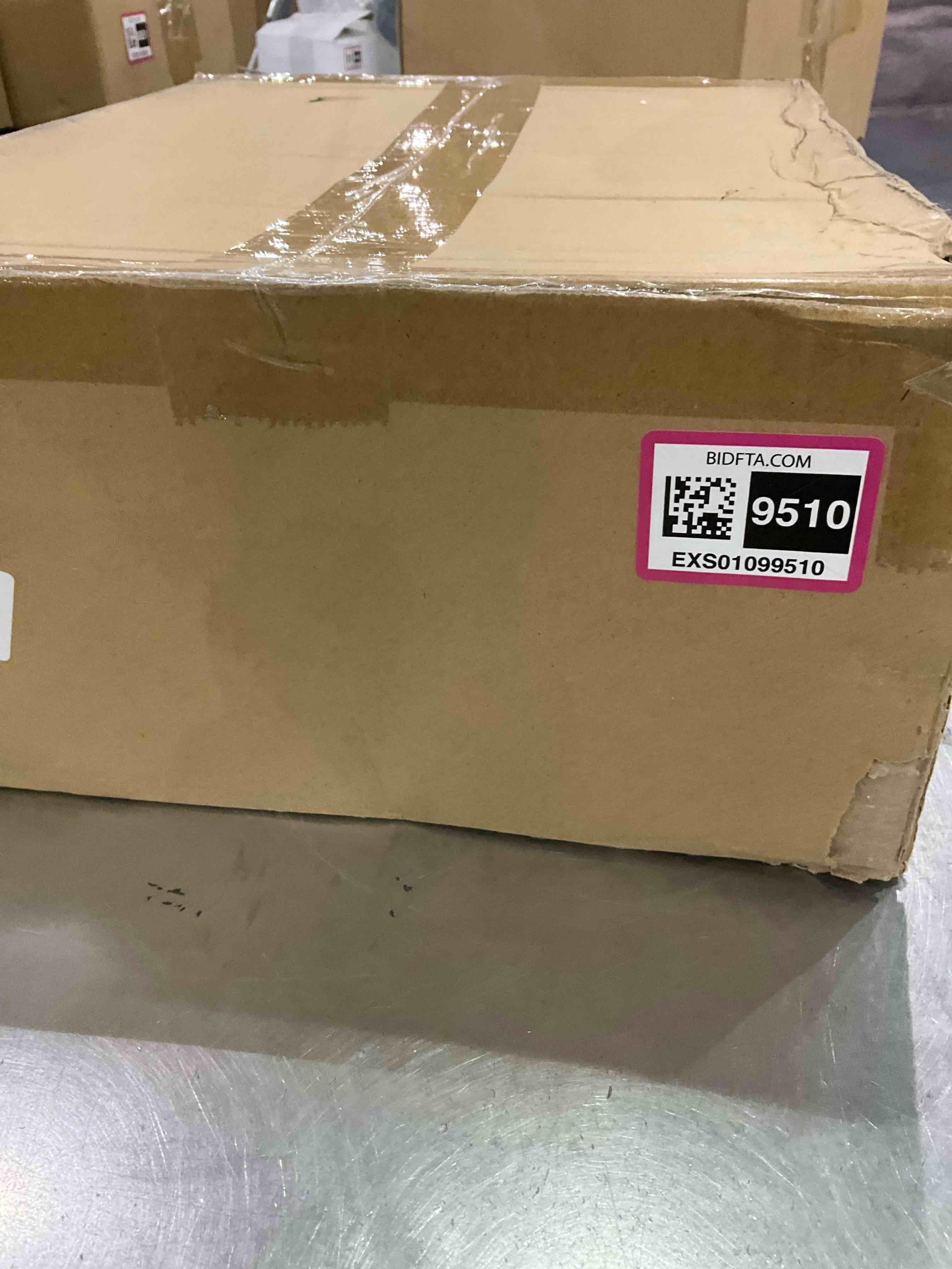 https://s3.amazonaws.com/lotting-images-prod/BargainHunt/EXS01099510_1708434161238.jpeg