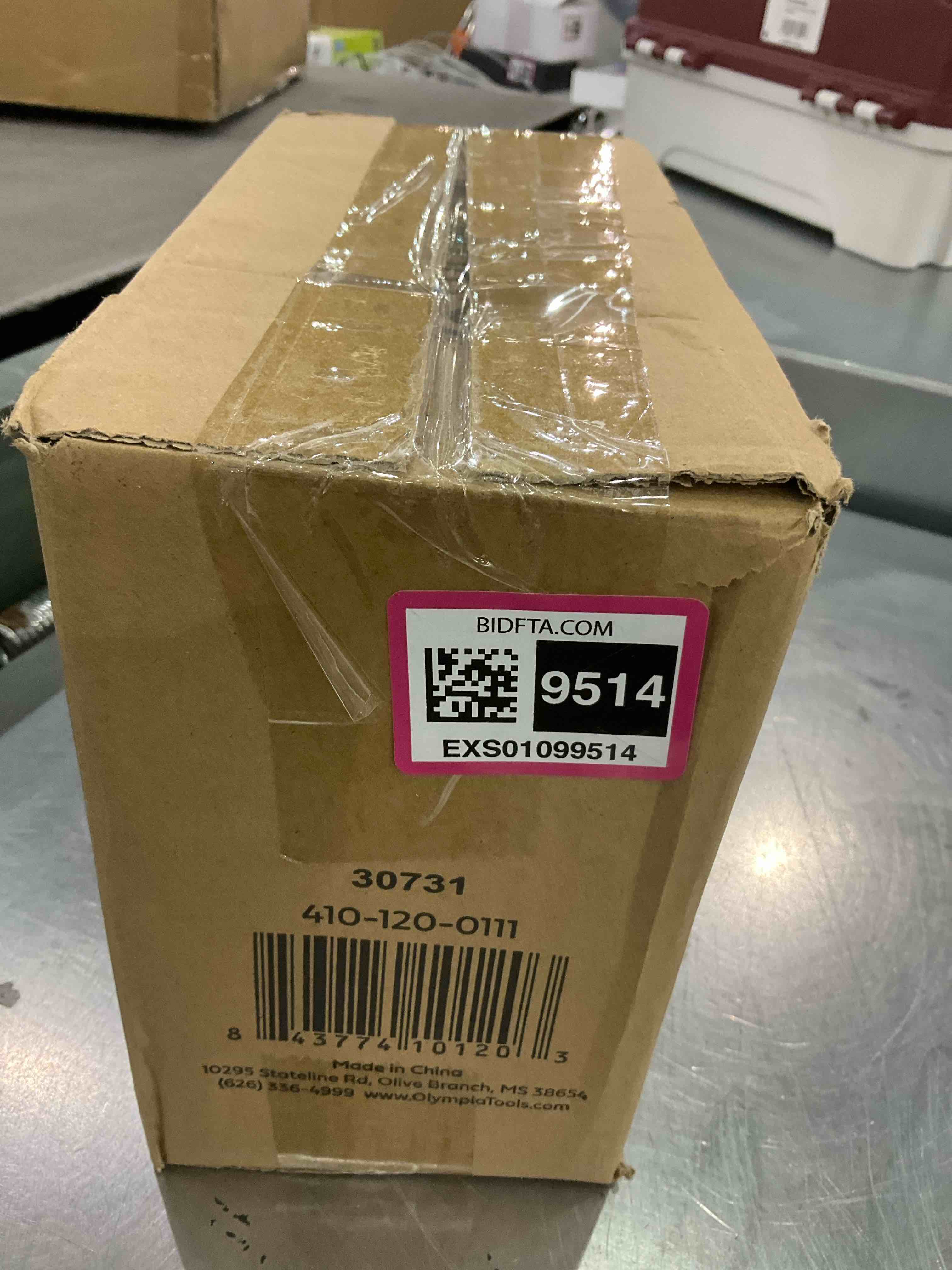 https://s3.amazonaws.com/lotting-images-prod/BargainHunt/EXS01099514_1708435287995.jpeg