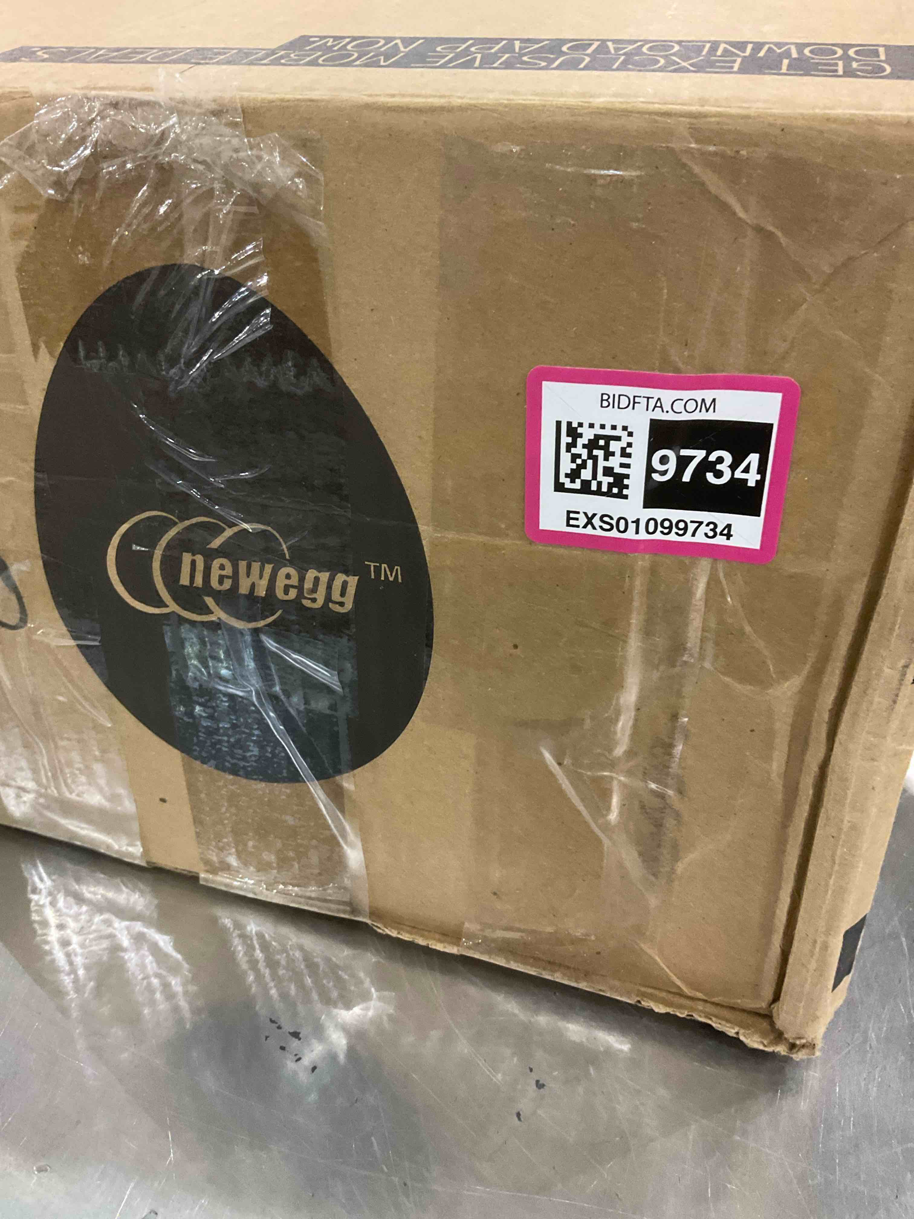 https://s3.amazonaws.com/lotting-images-prod/BargainHunt/EXS01099734_1708521147008.jpeg