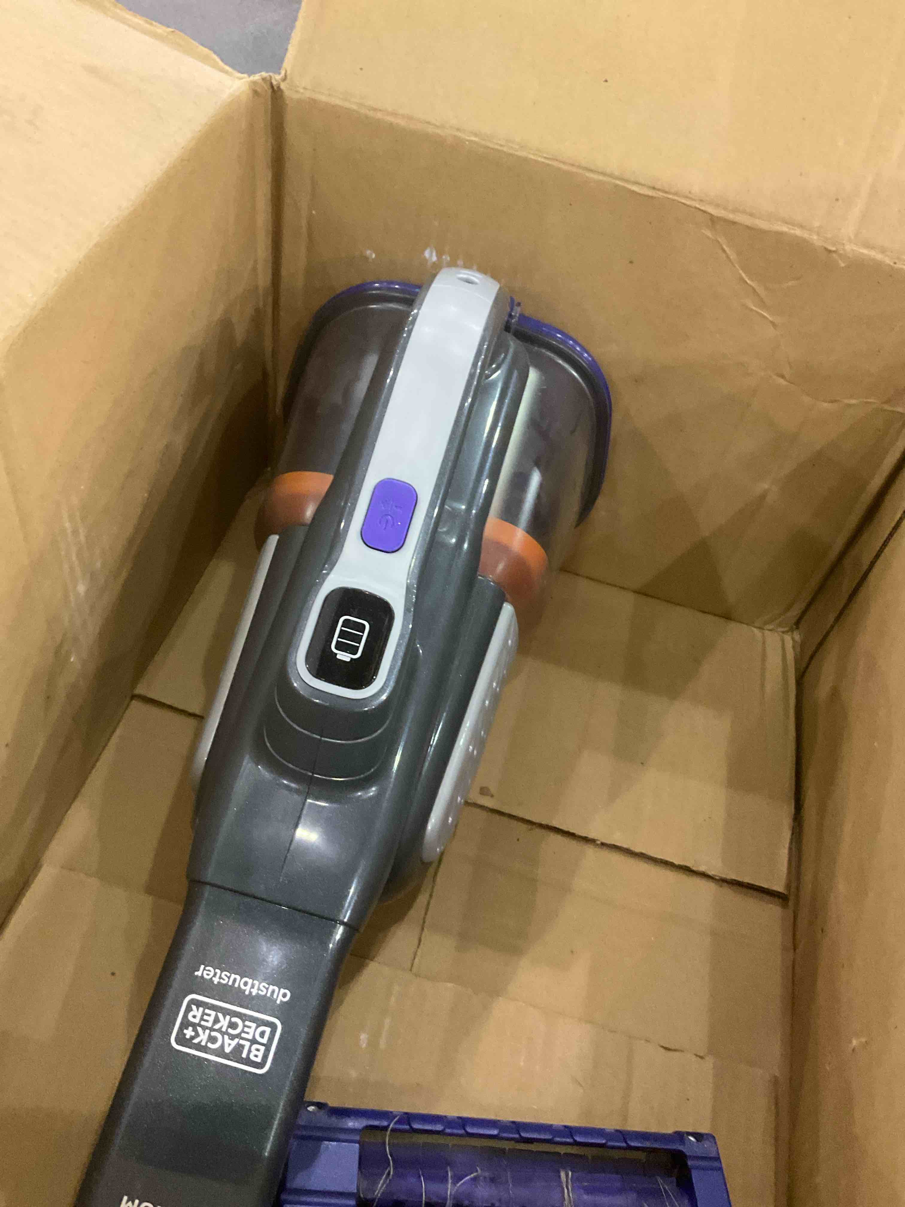 https://s3.amazonaws.com/lotting-images-prod/BargainHunt/EXS01099734_1708521150549.jpeg