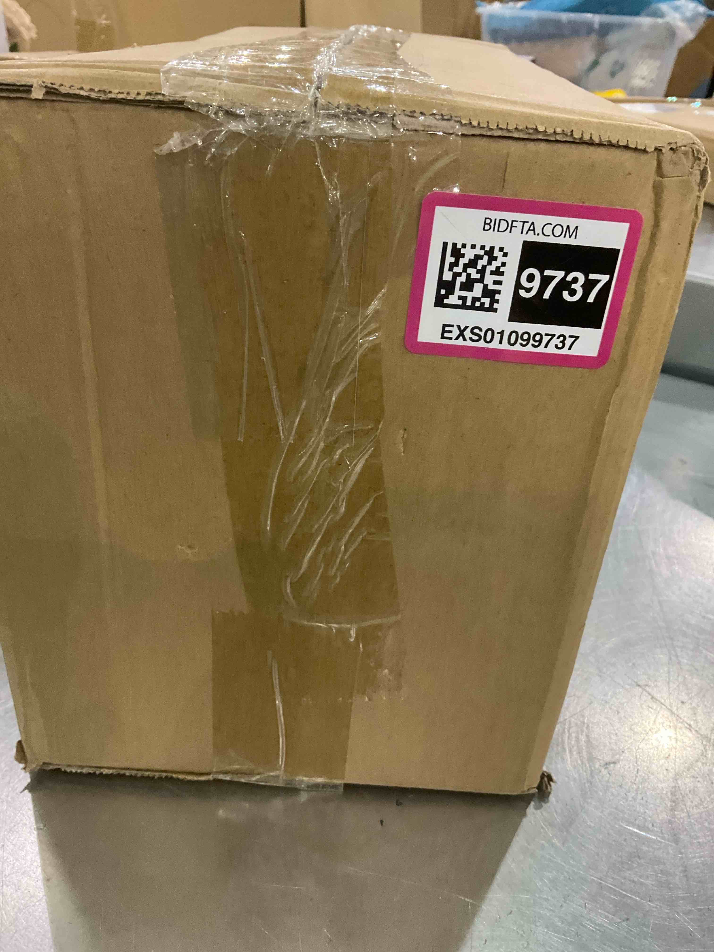 https://s3.amazonaws.com/lotting-images-prod/BargainHunt/EXS01099737_1708521372455.jpeg