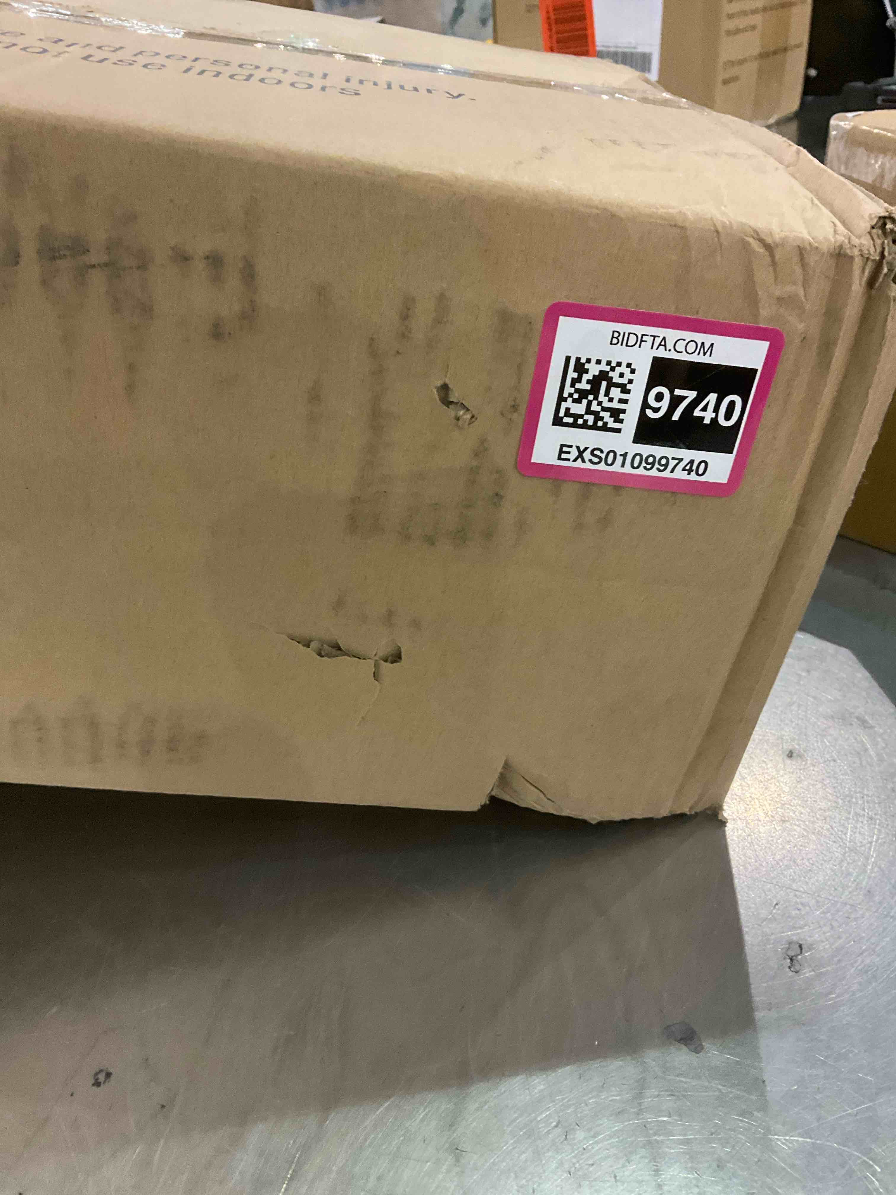 https://s3.amazonaws.com/lotting-images-prod/BargainHunt/EXS01099740_1708520846822.jpeg