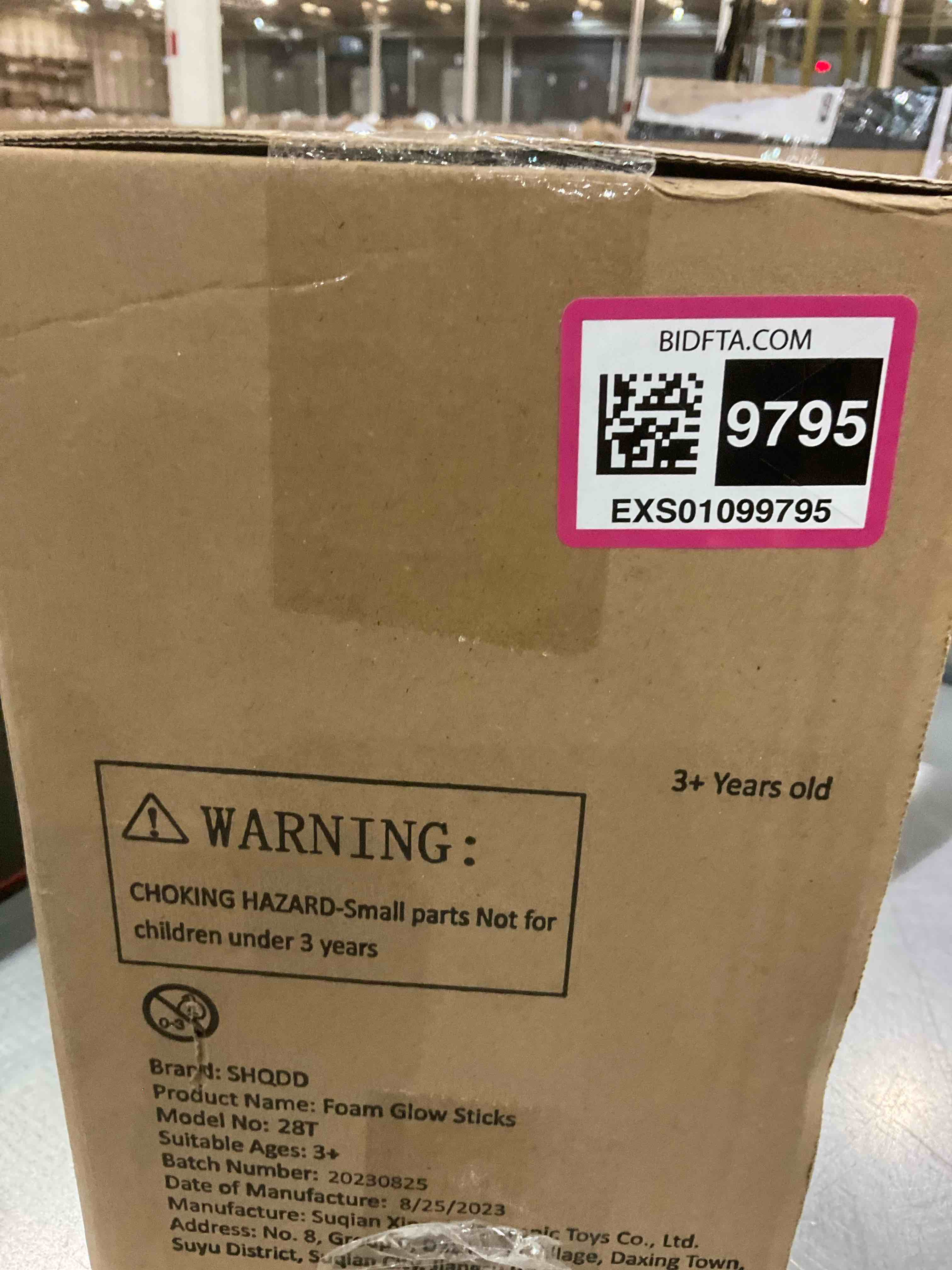 https://s3.amazonaws.com/lotting-images-prod/BargainHunt/EXS01099795_1708528895566.jpeg